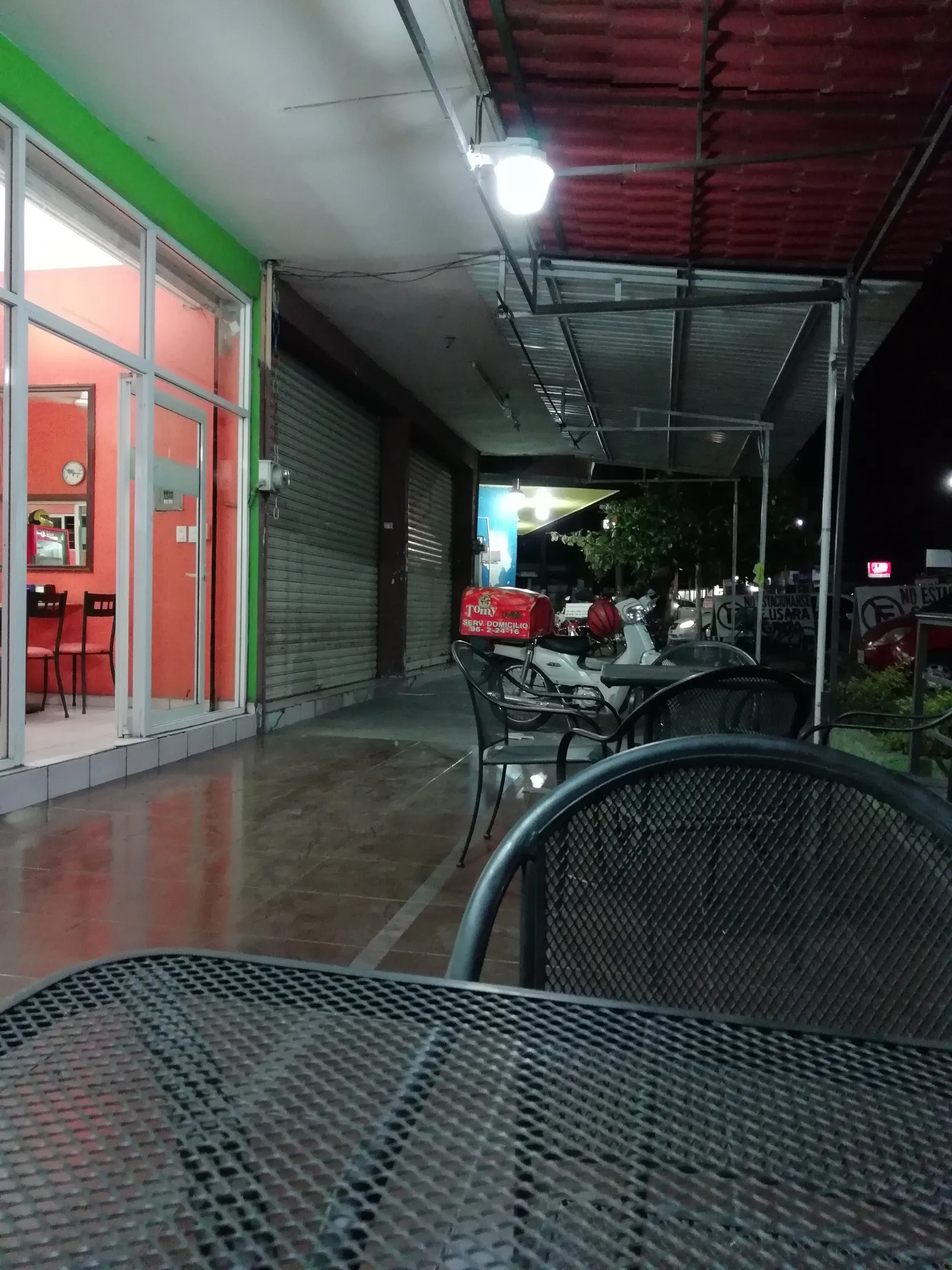 Tomy image 8