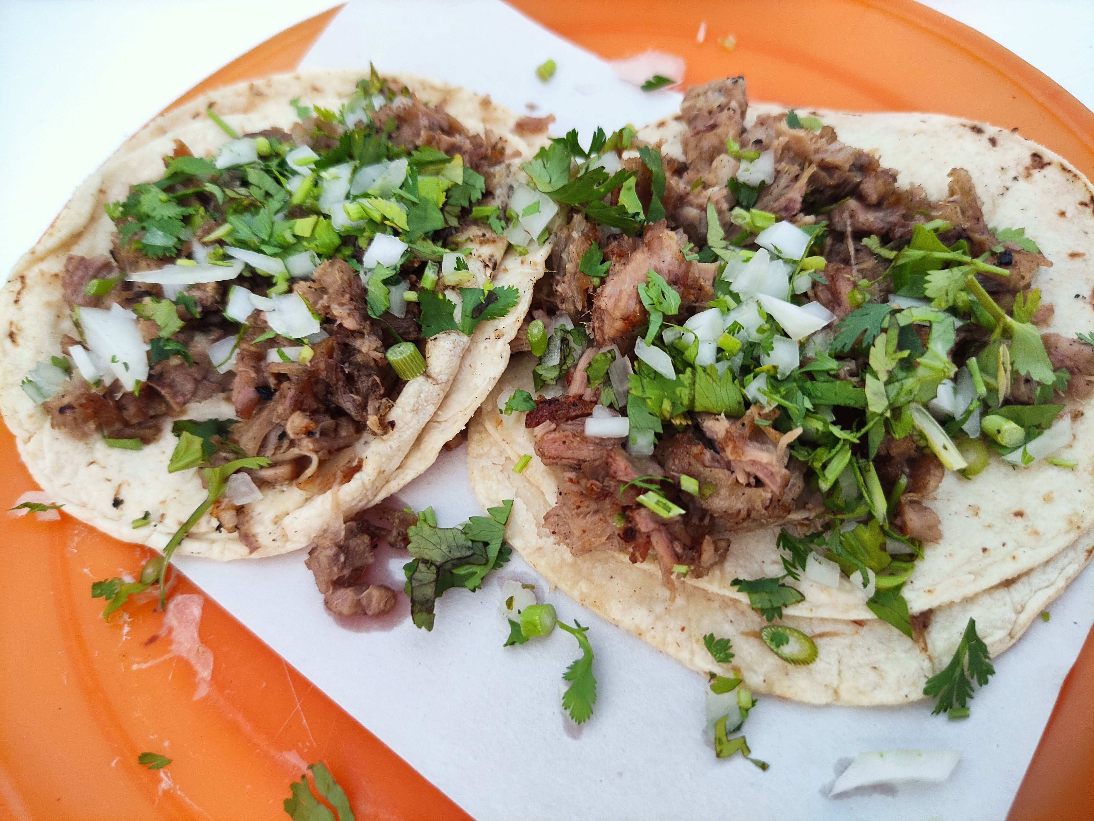 Taqueria El Amigo image 1