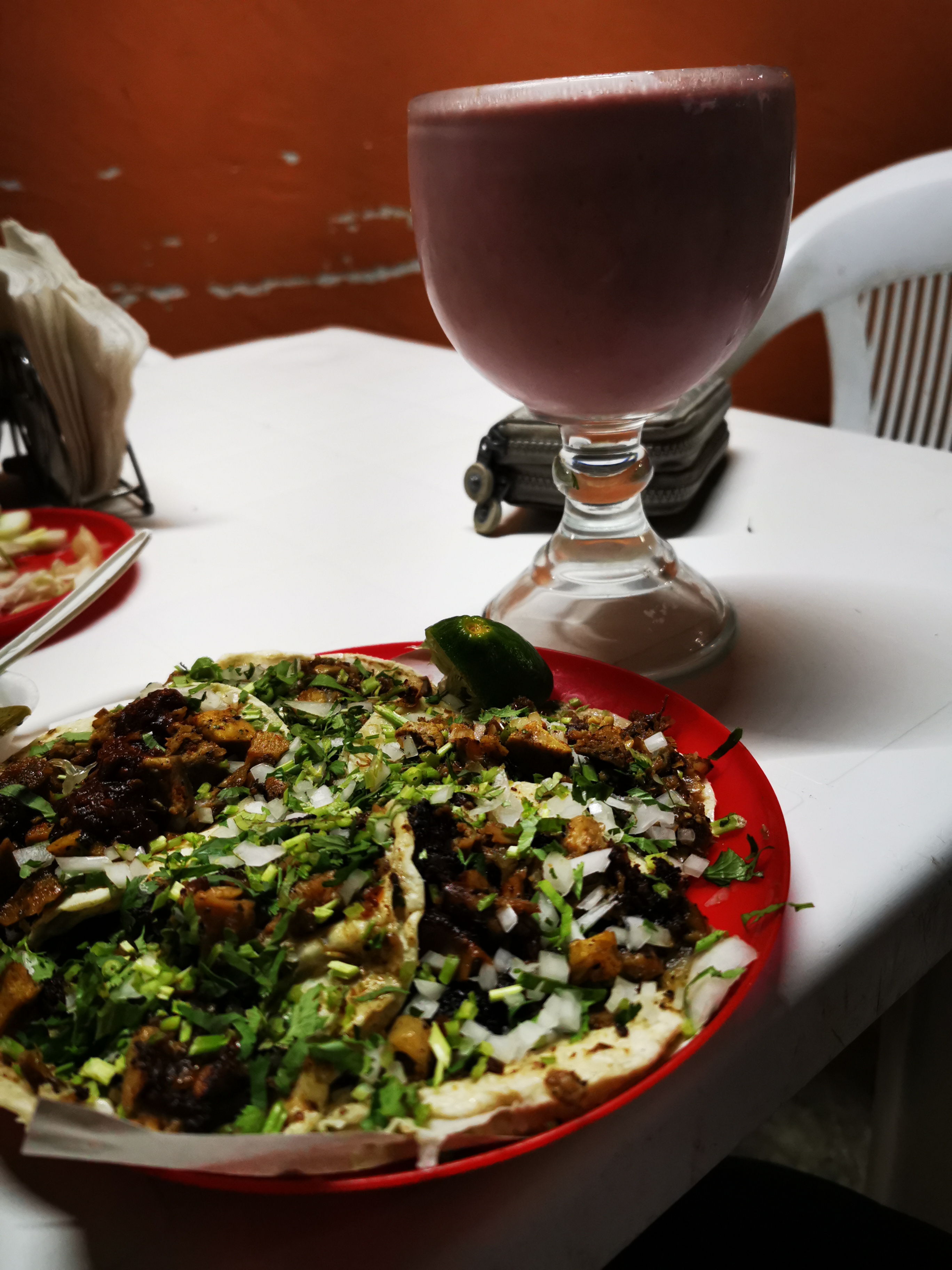 Taqueria El Amigo image 5