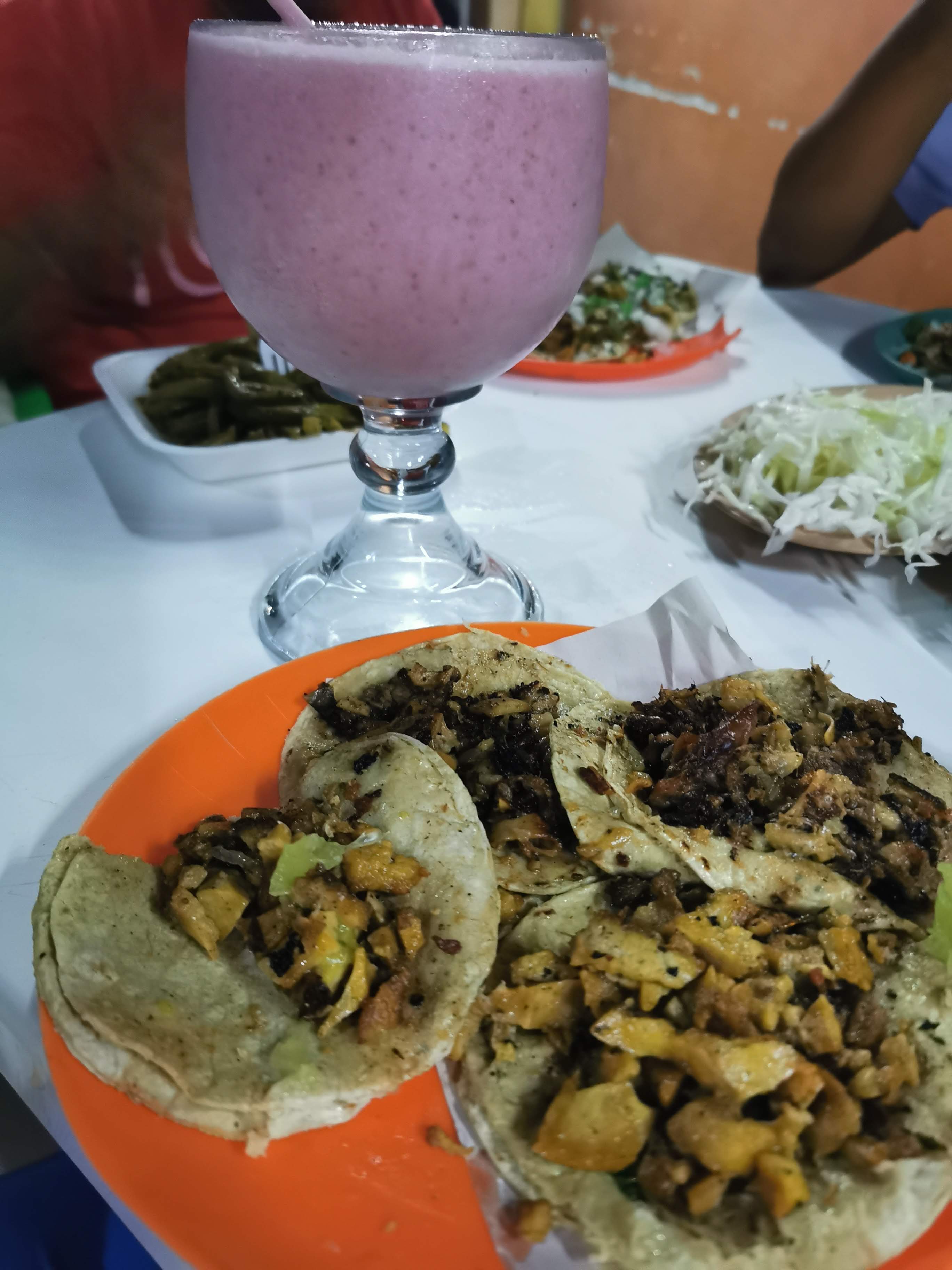 Taqueria El Amigo image 6