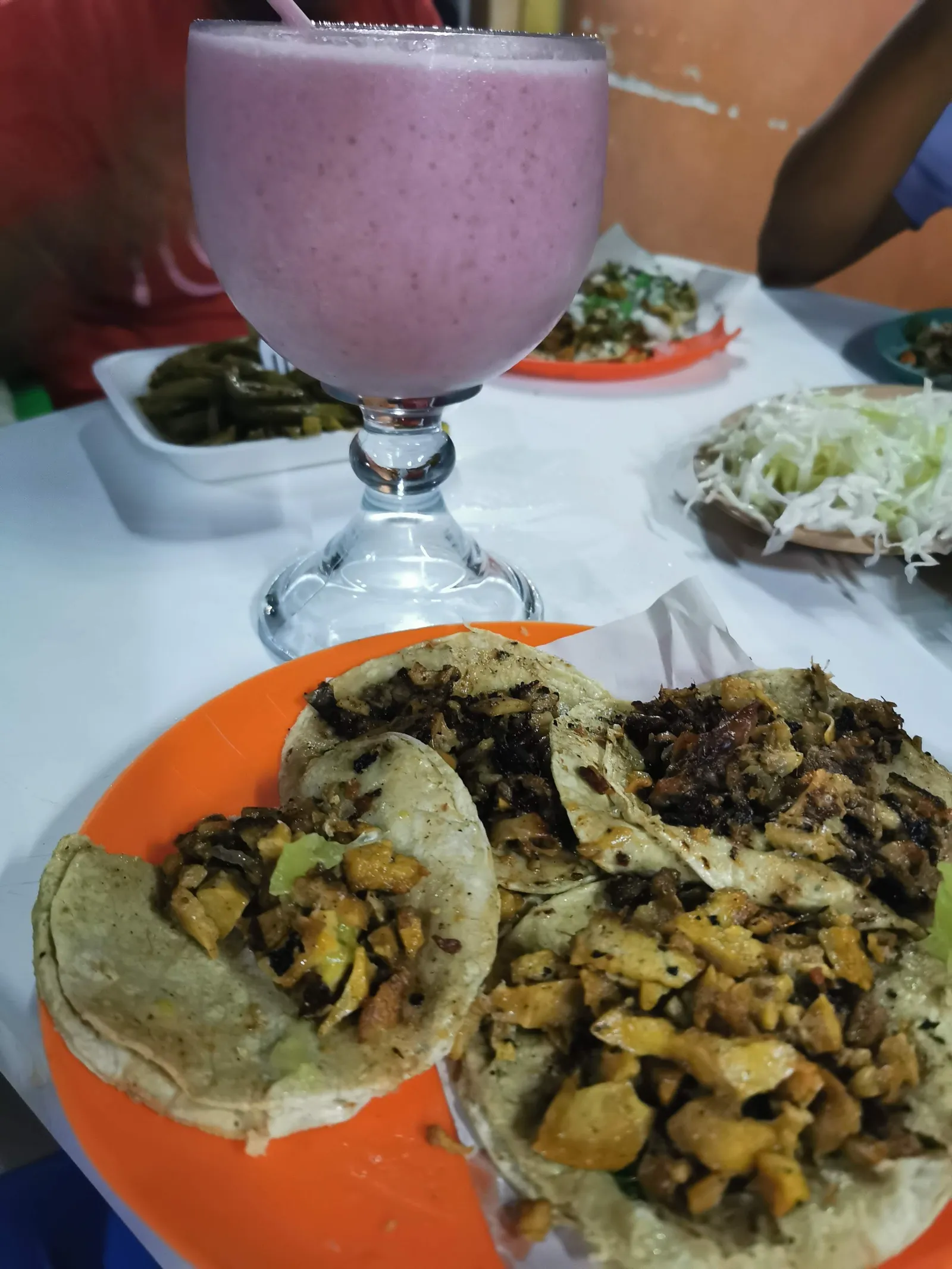 Taqueria El Amigo image 6
