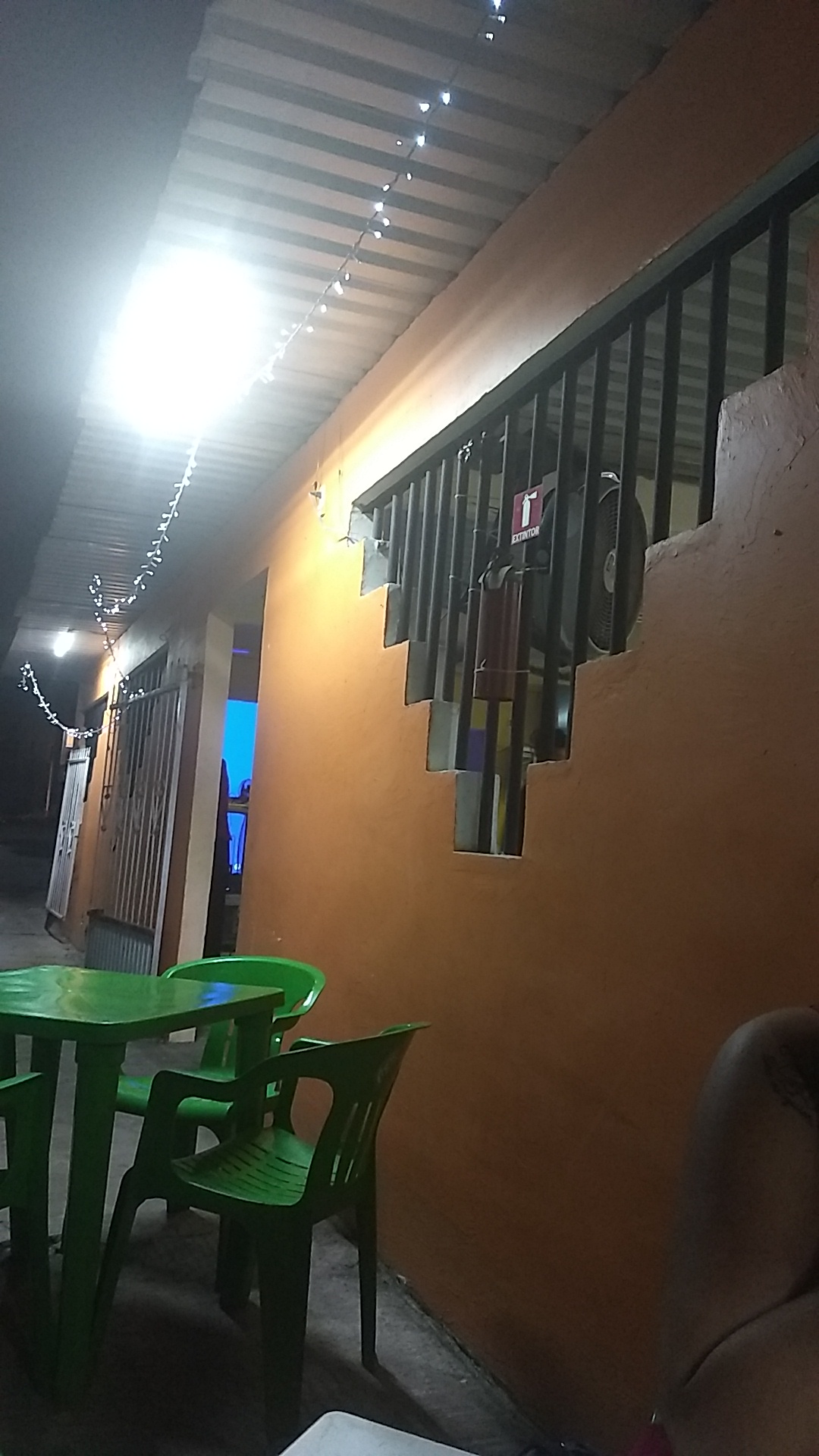 Taqueria El Amigo image 9