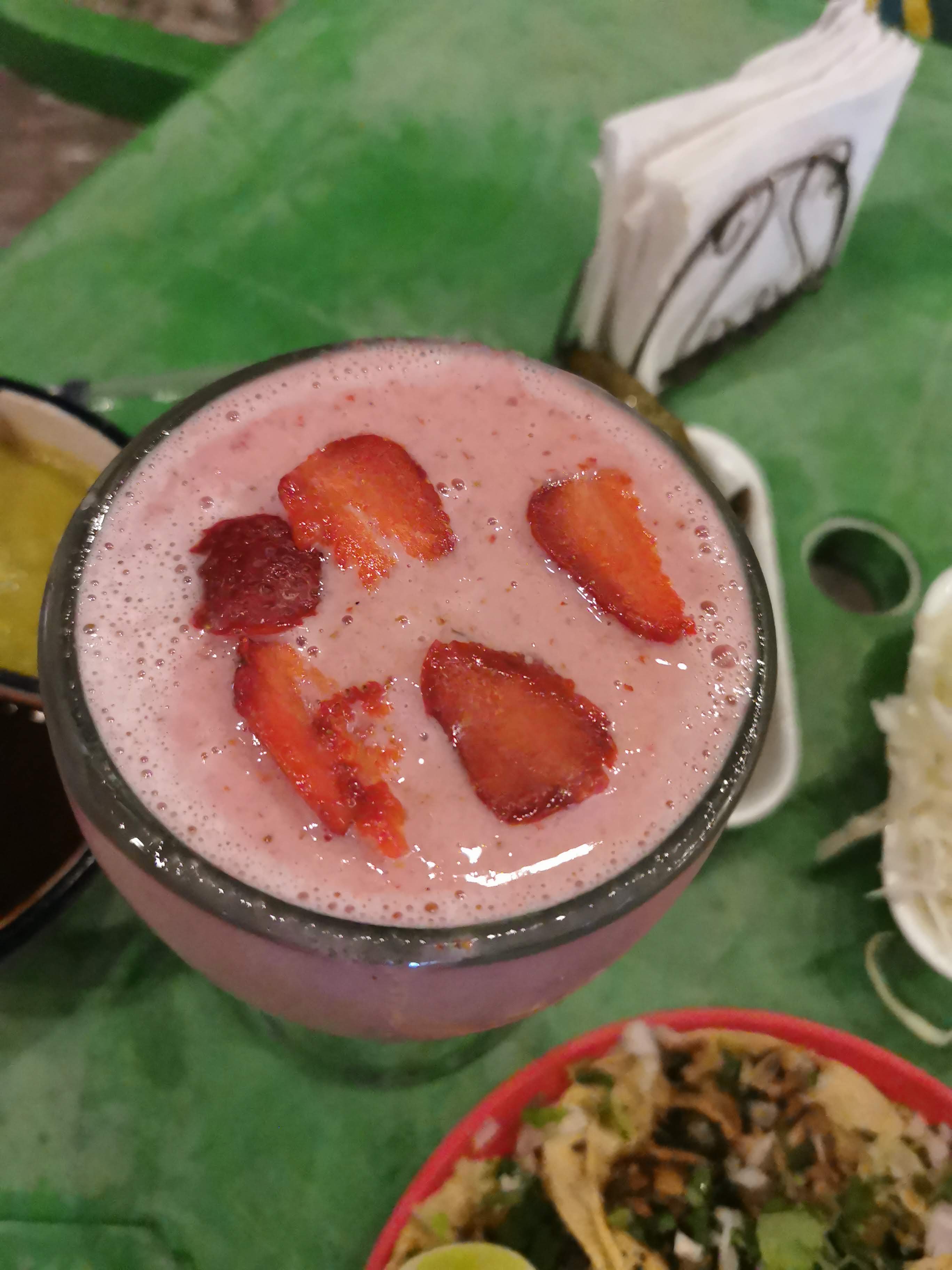 Taqueria El Amigo image 10