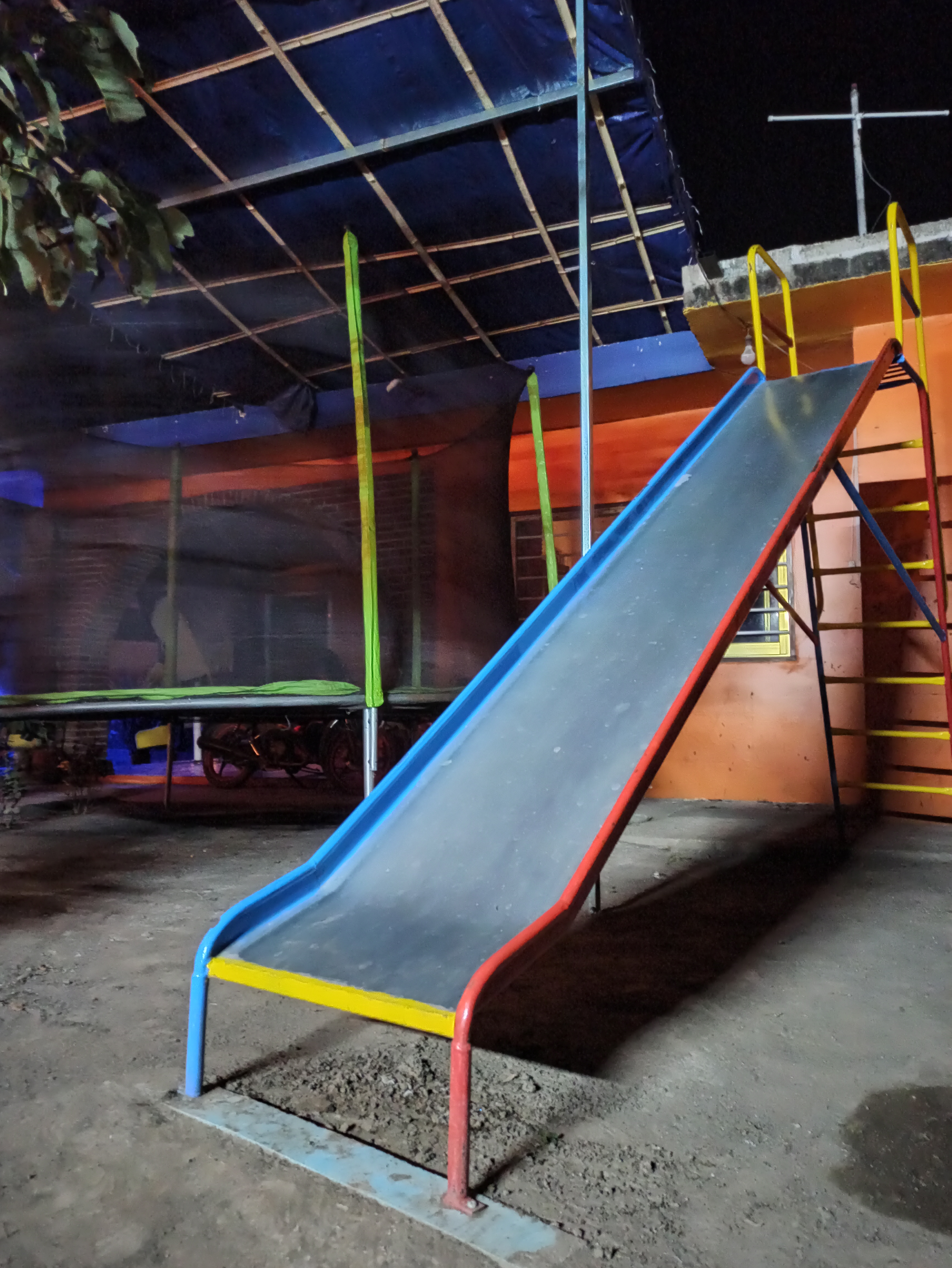 Sr. Pizza´s image 6