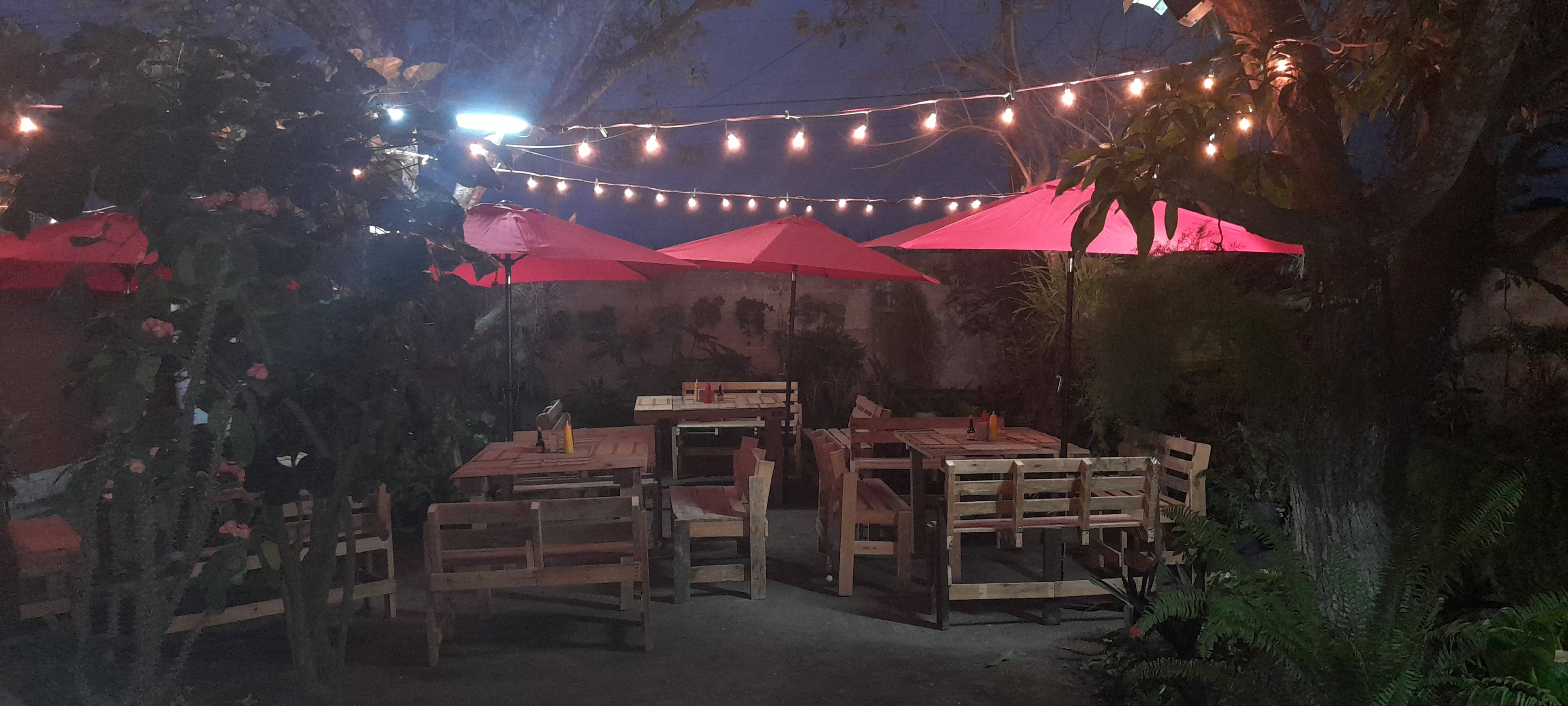 Sr. Pizza´s image 10