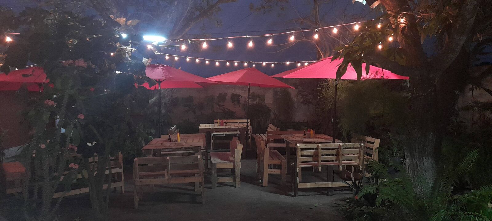 Sr. Pizza´s image 10
