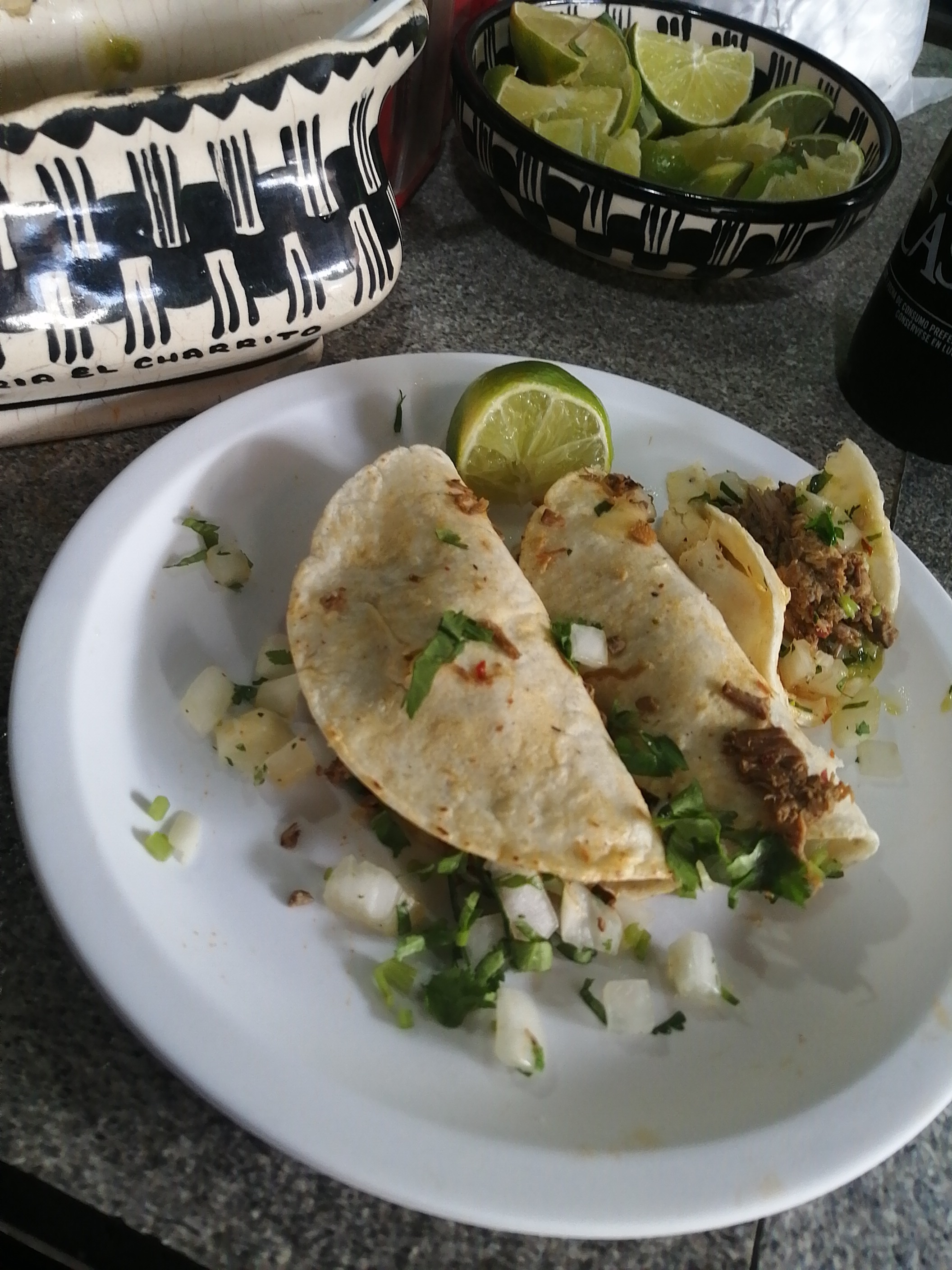 Taqueria El Charrito image 6