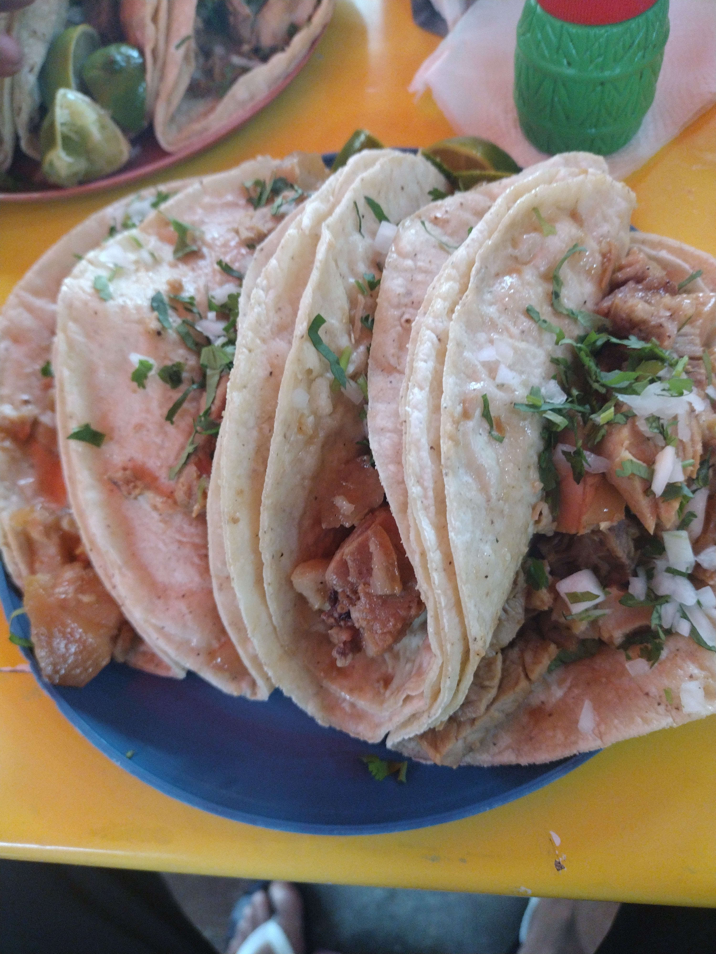 Taqueria El Charrito image 8