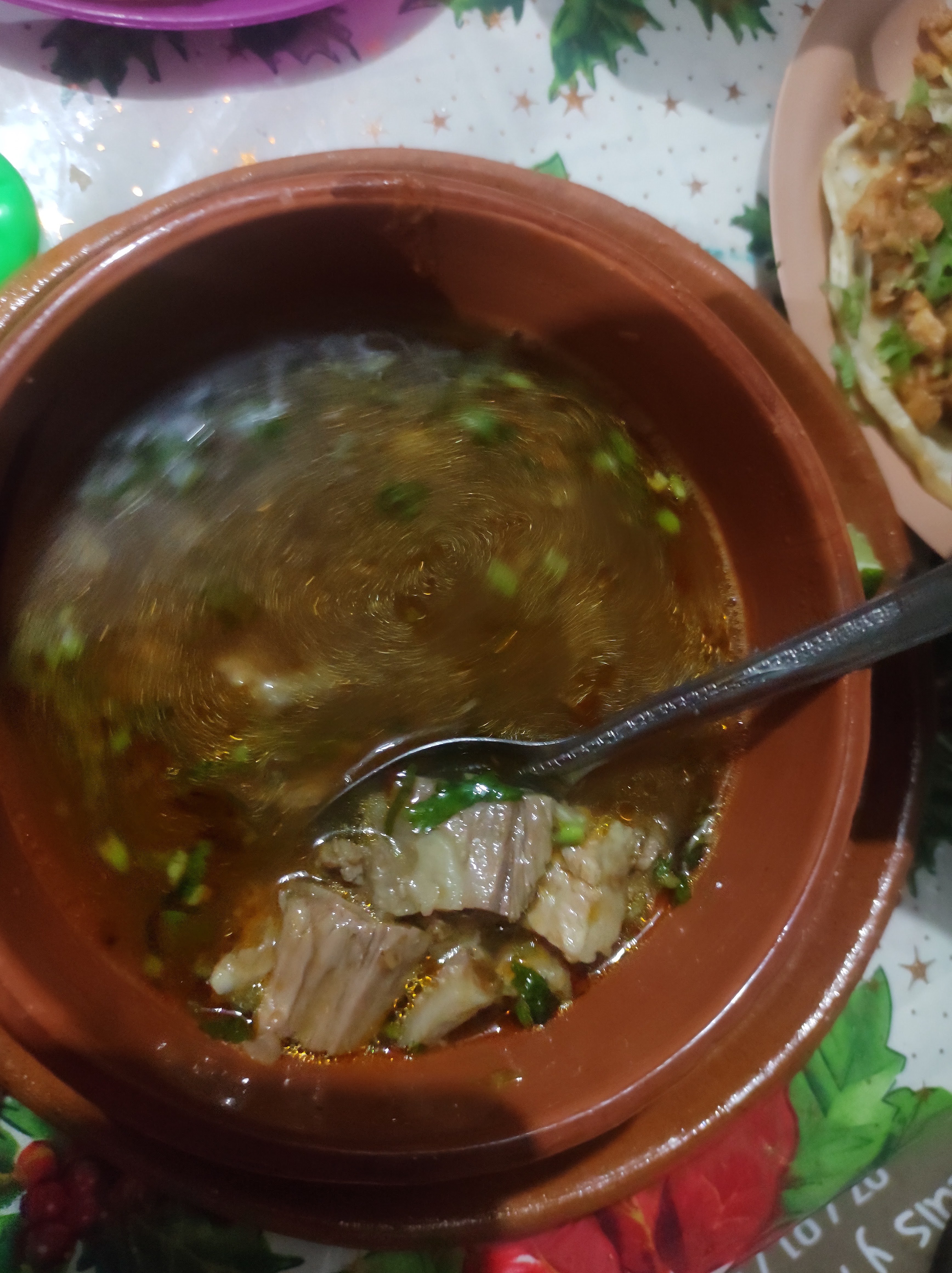 Taquería la única image 4