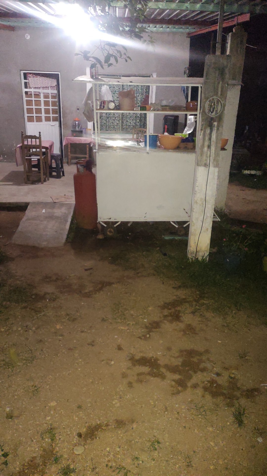 Taquería la única image 5