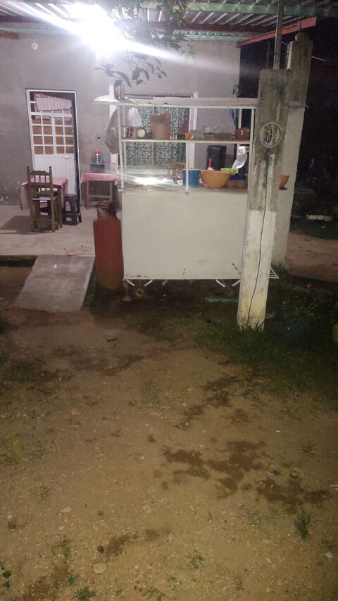 Taquería la única image 5