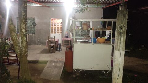 Taquería la única image 6