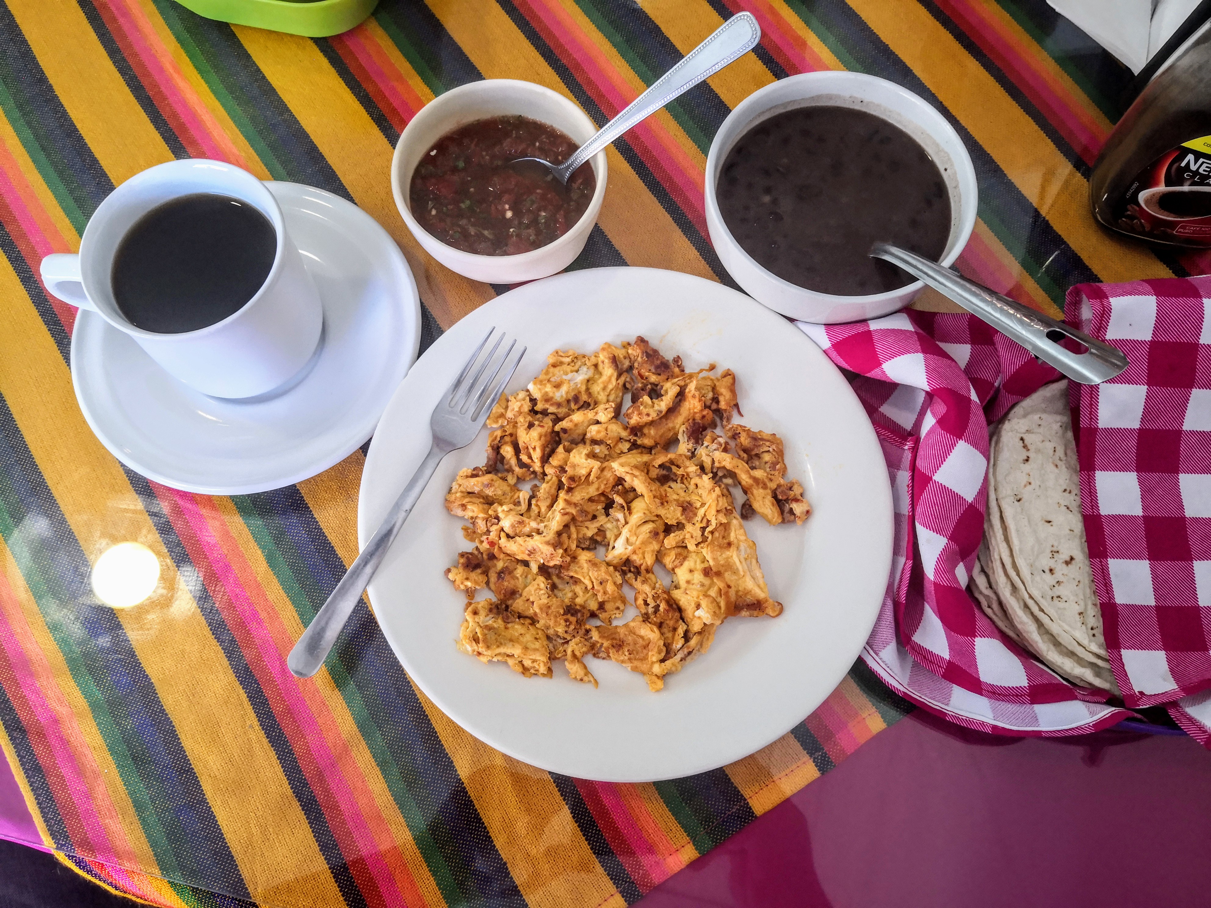 Restaurant Plaza image 3