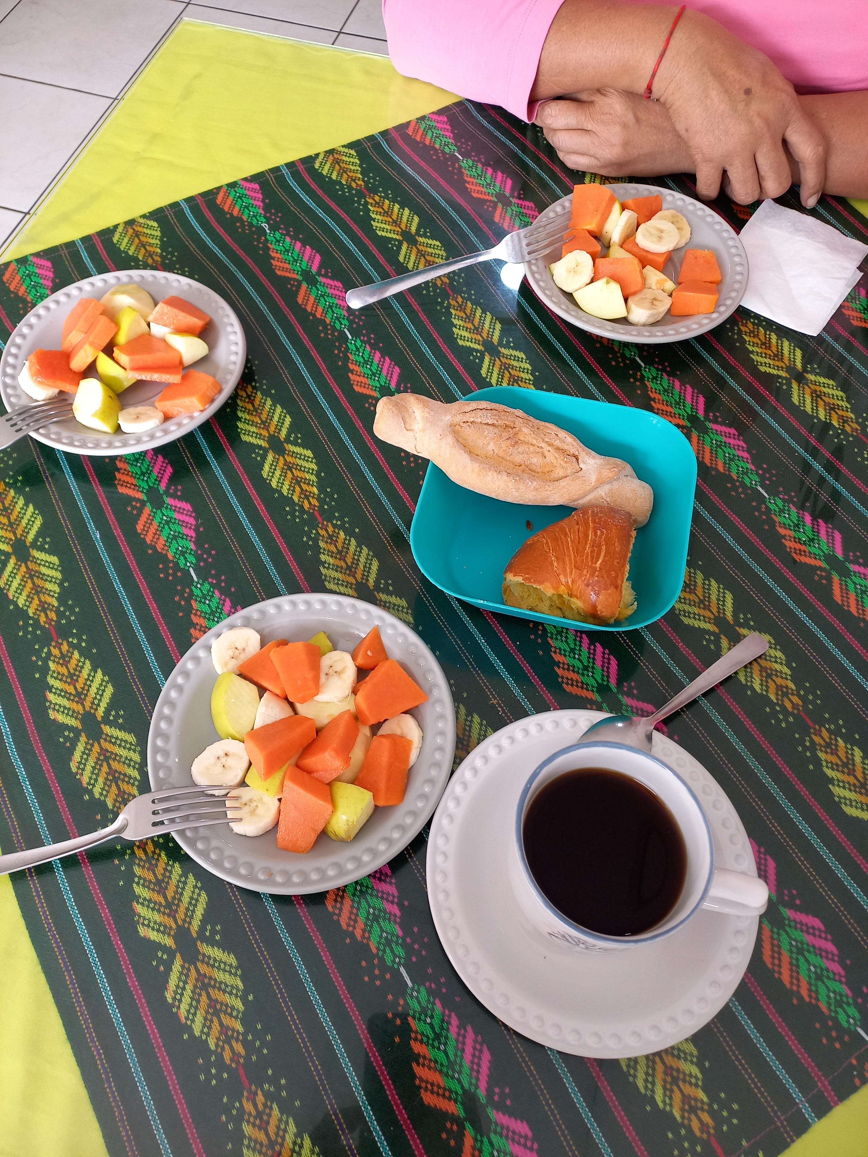 Restaurant Plaza image 4