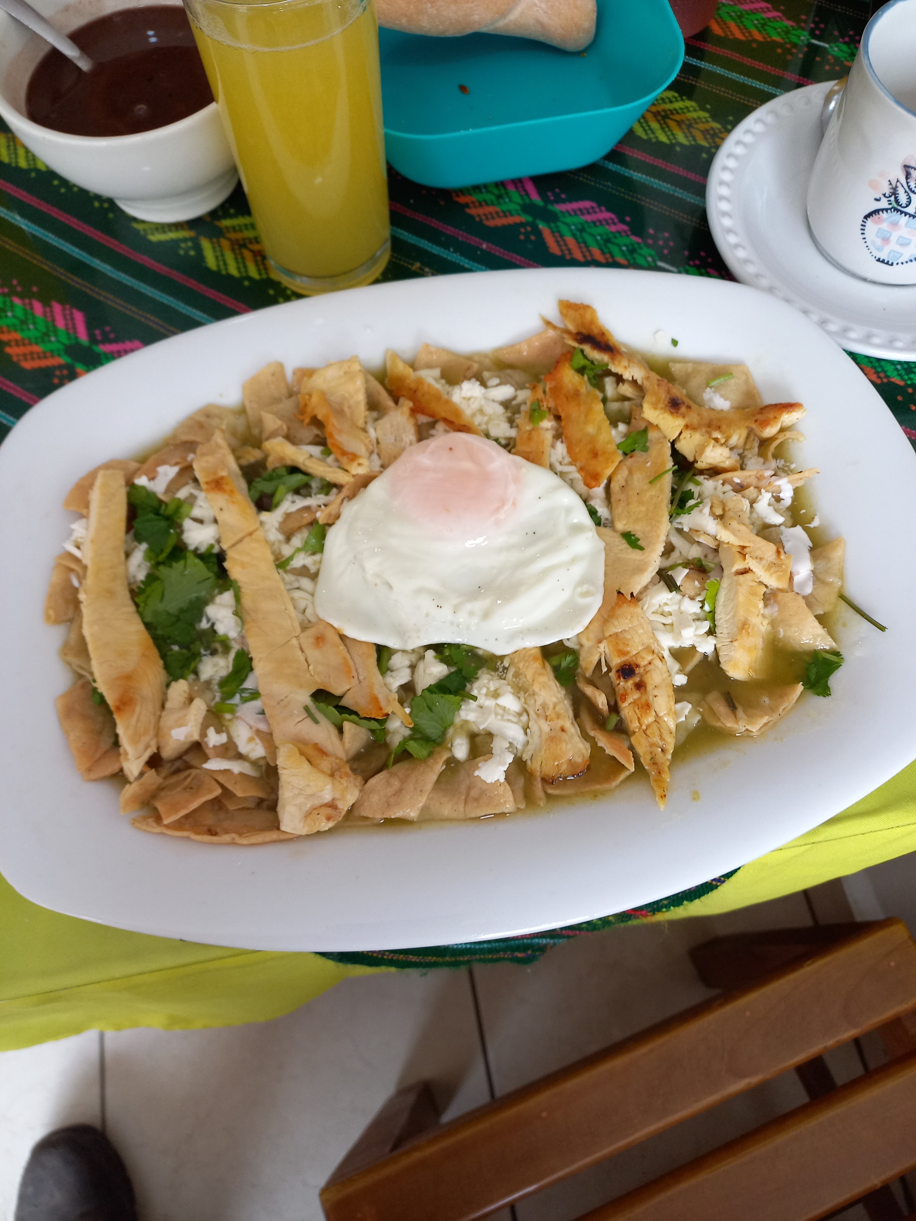 Restaurant Plaza image 7