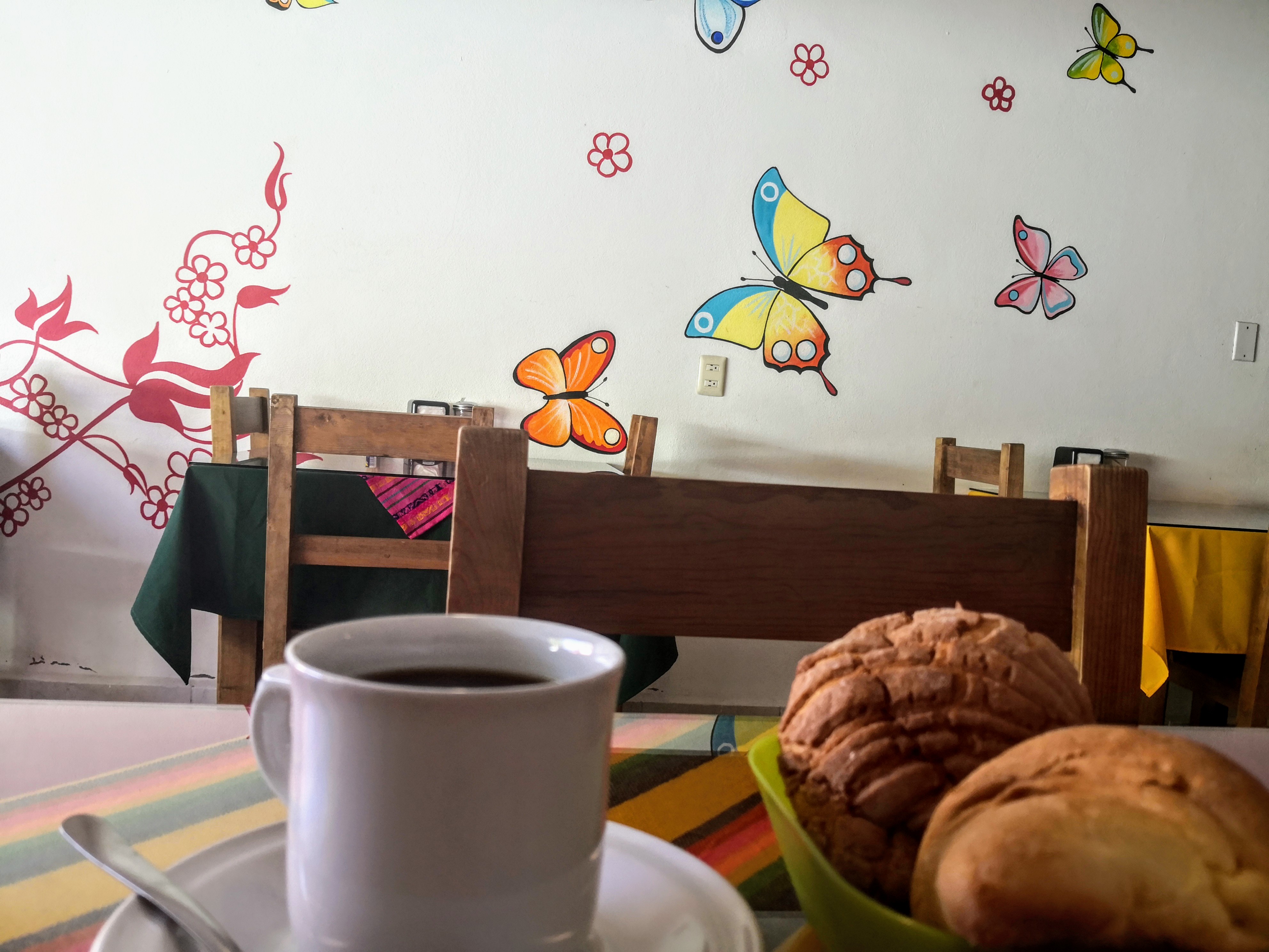 Restaurant Plaza image 8