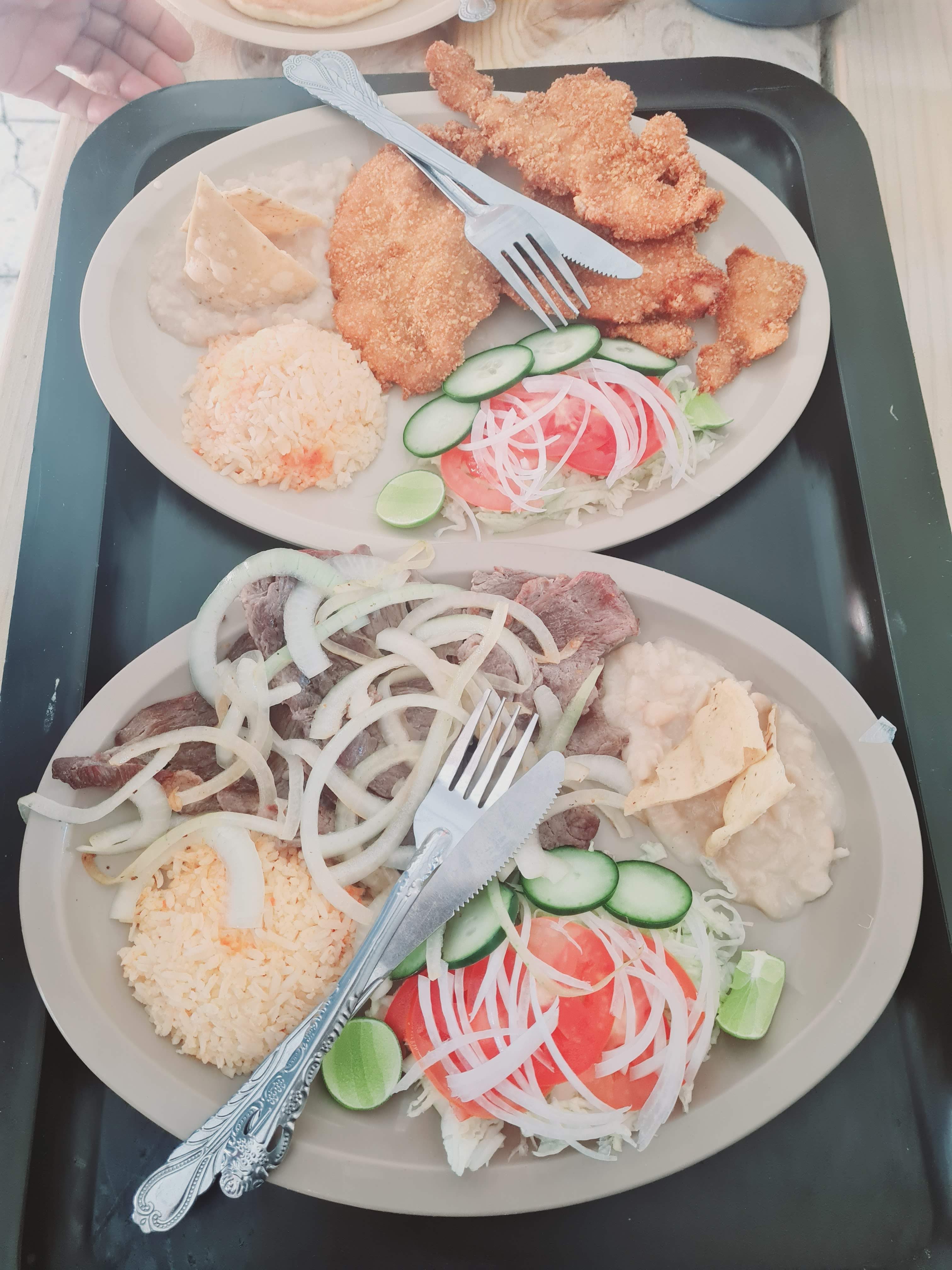 Restaurant Rossy image 4