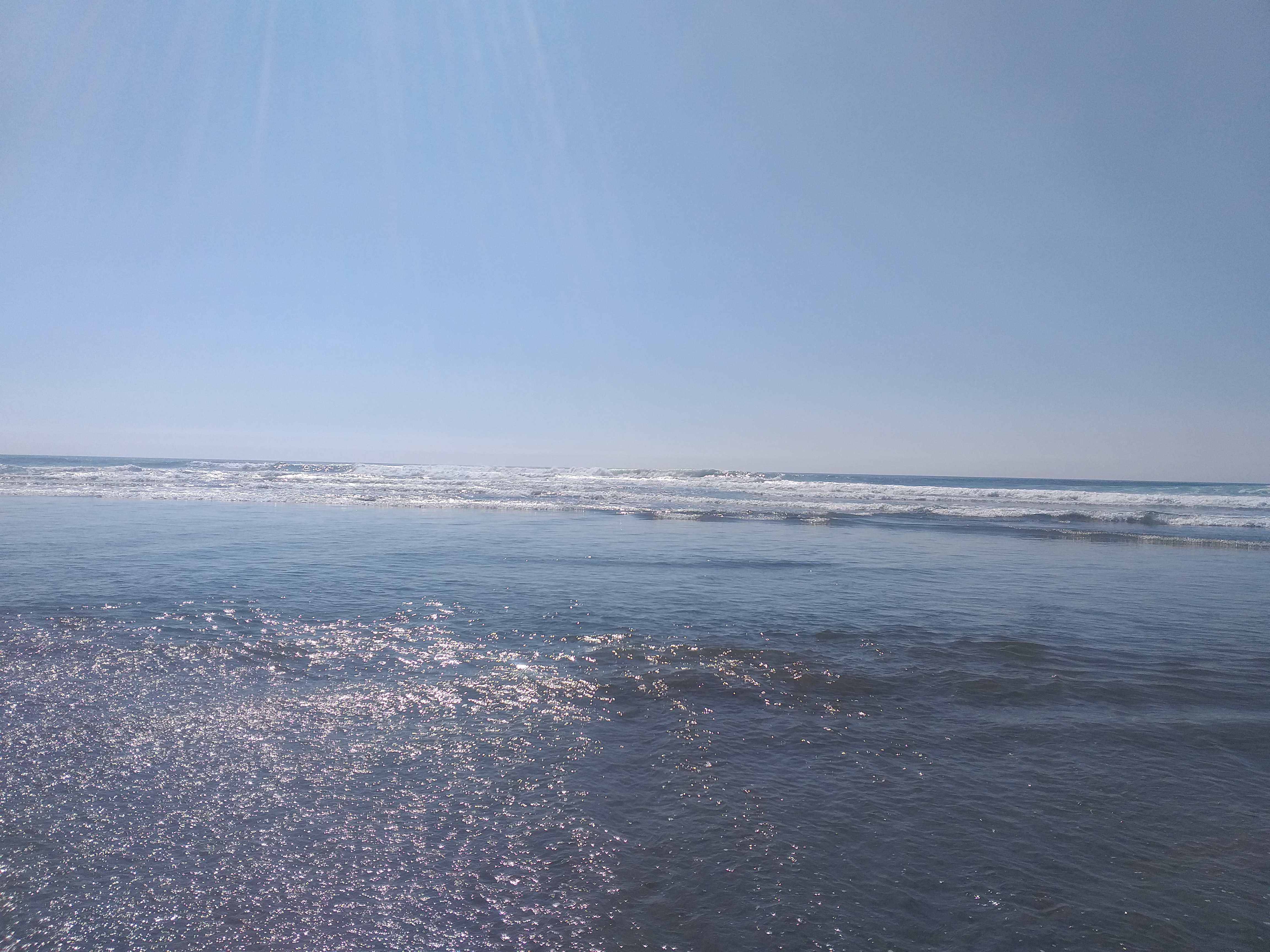 Enramada El Paraiso image 4