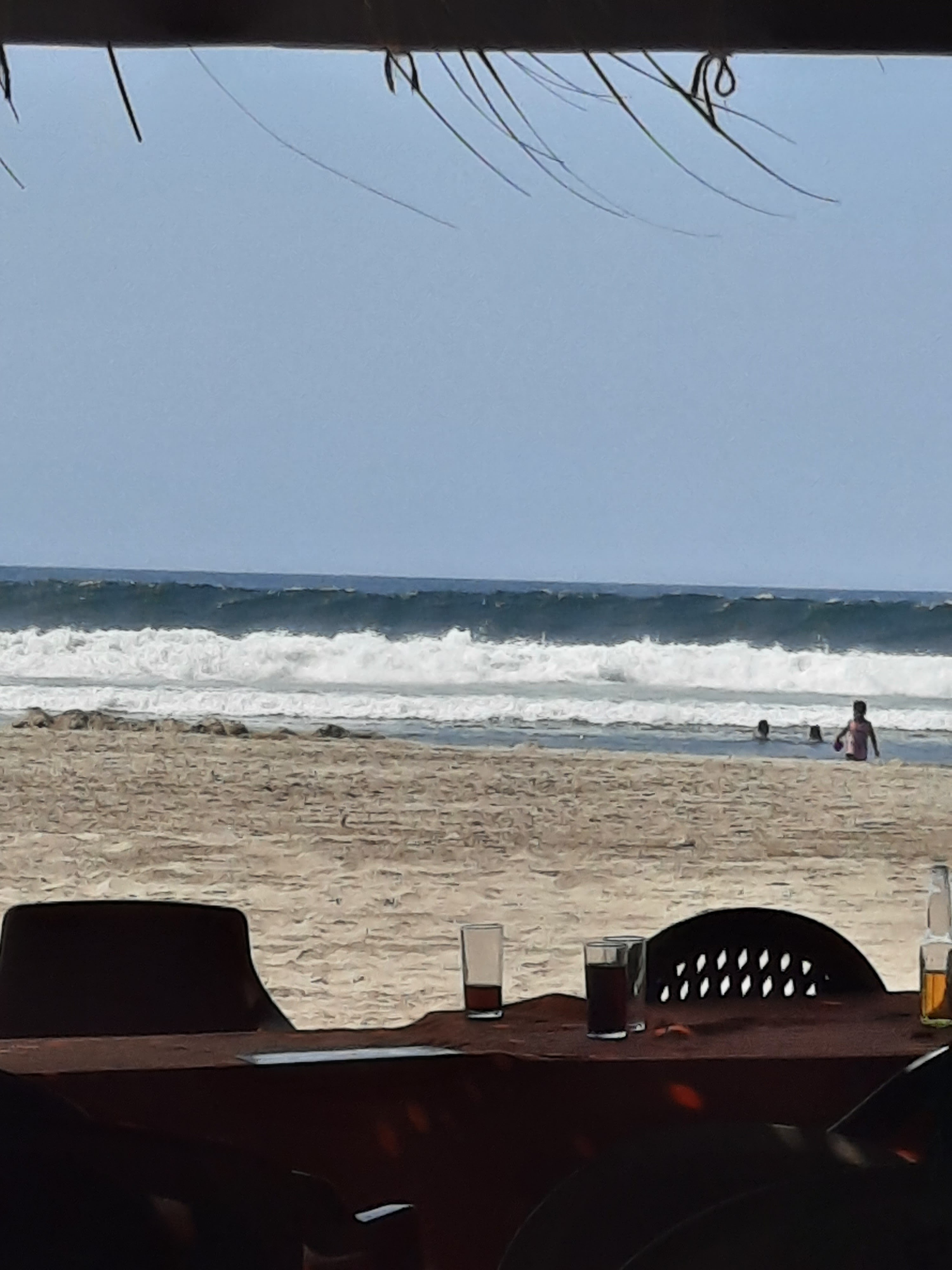 Enramada El Paraiso image 8