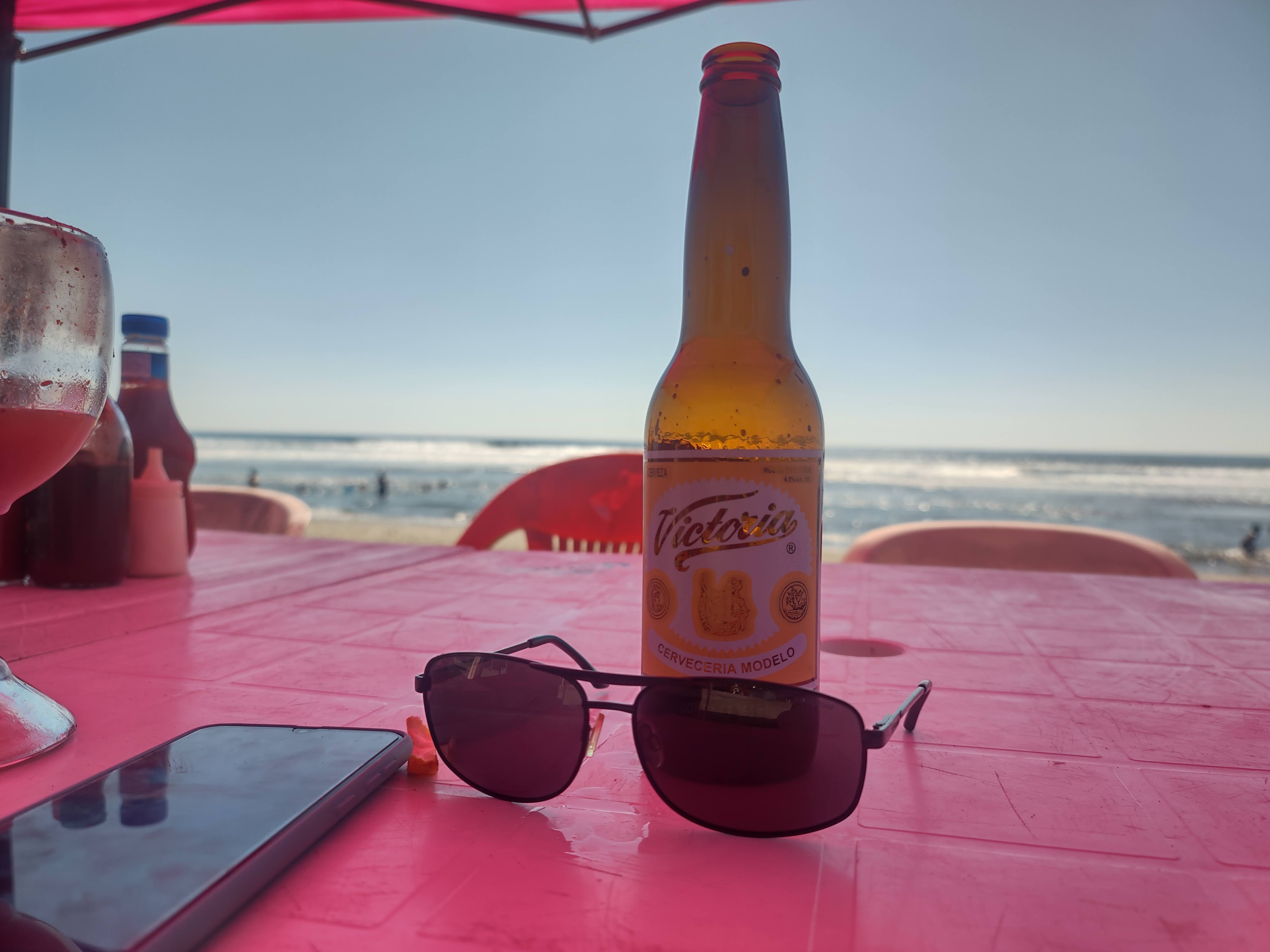 Enramada El Paraiso image 10