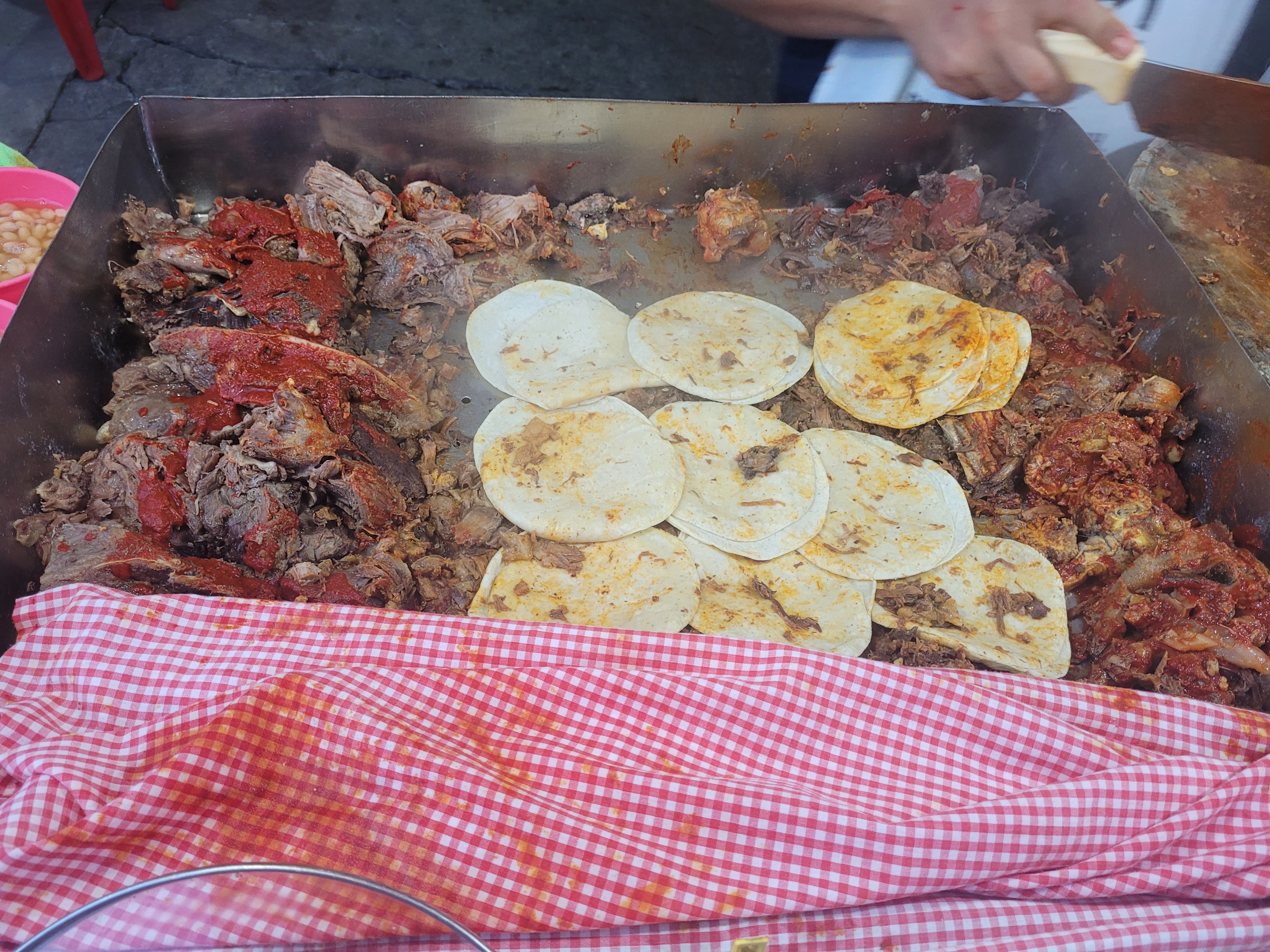 TAQUERIA YITOS image 2