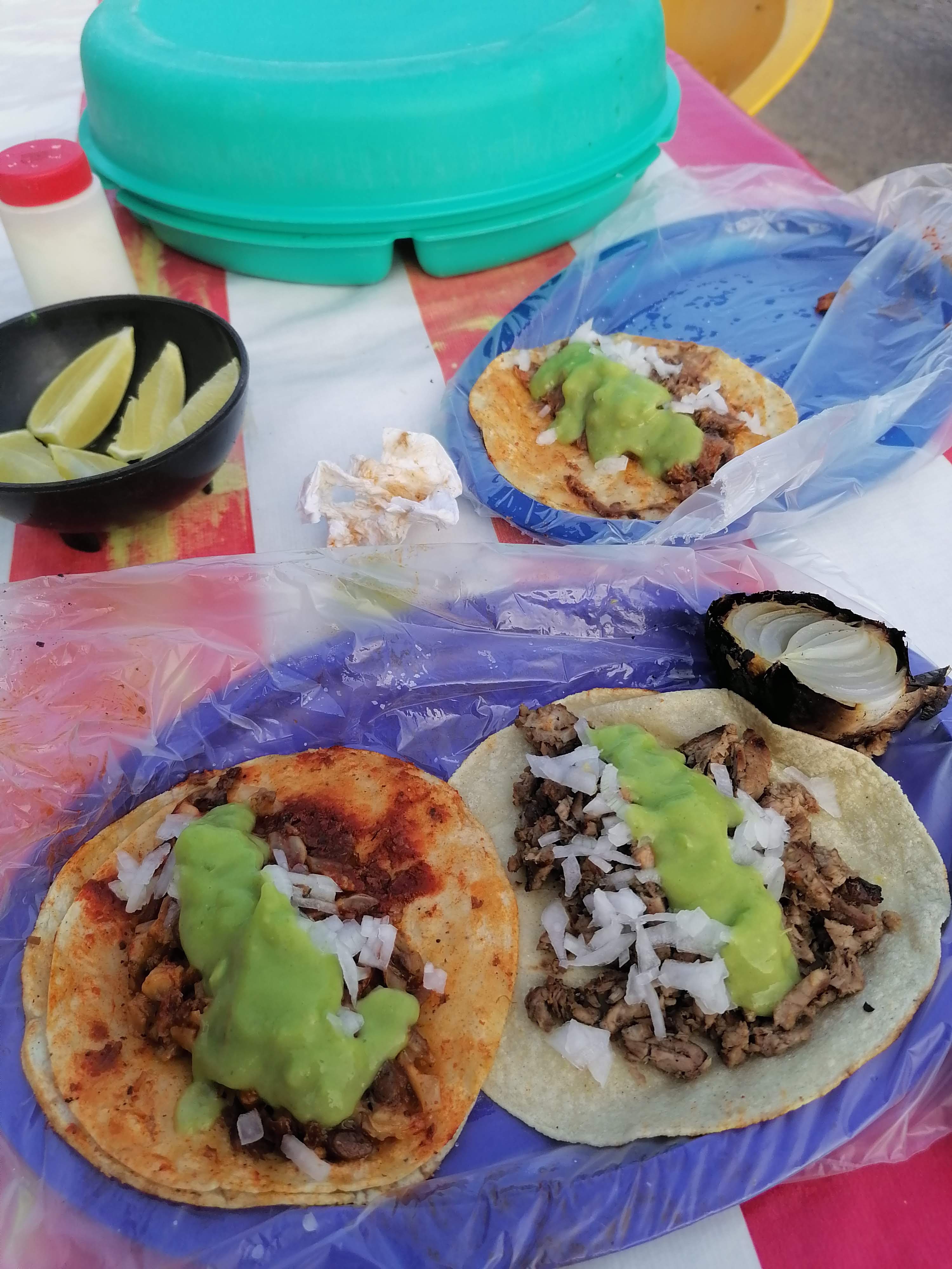 TAQUERIA YITOS image 4