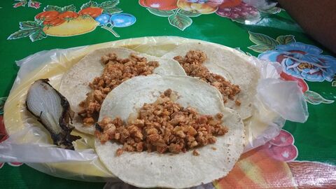 TAQUERIA YITOS image 5