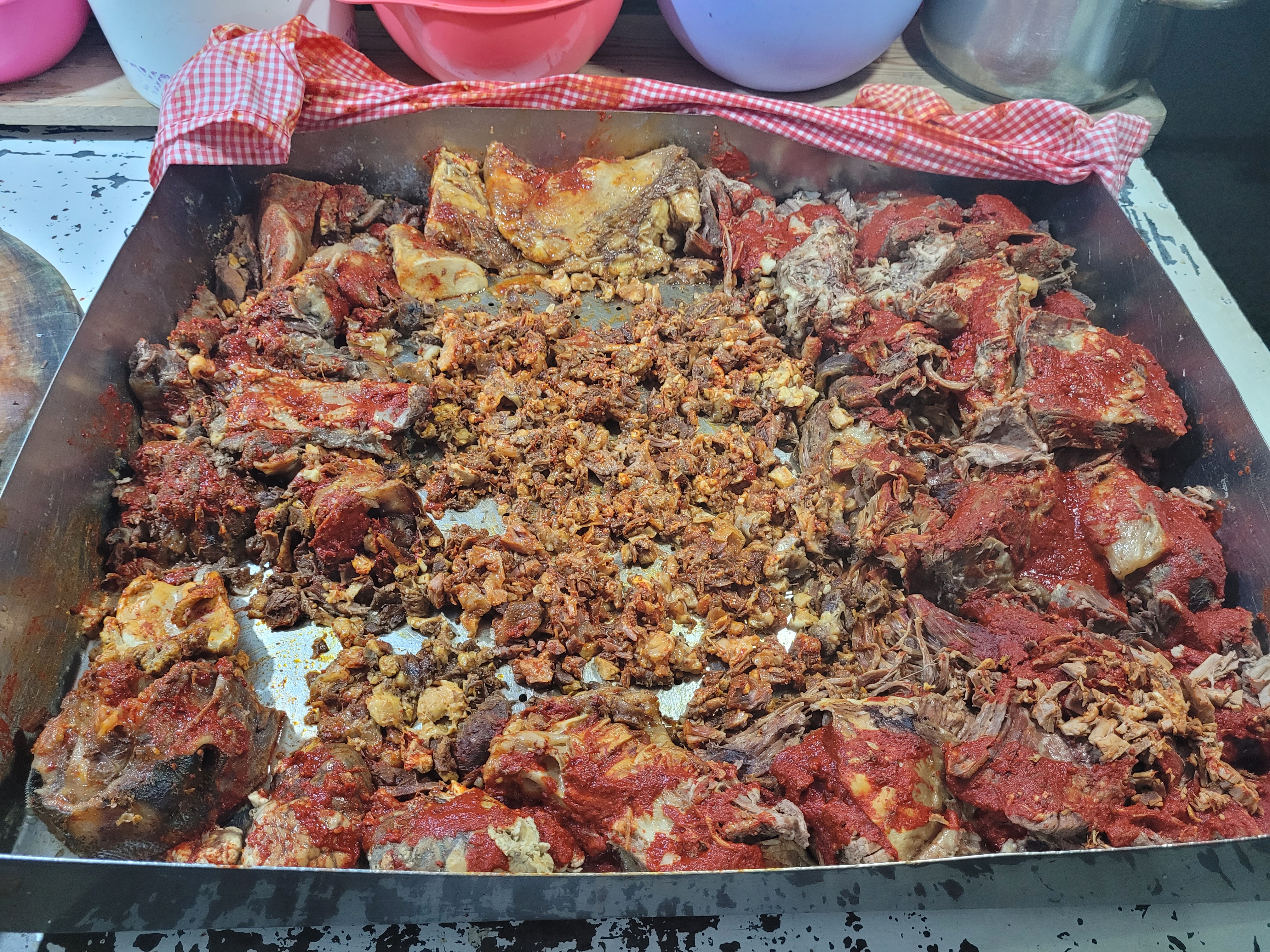 TAQUERIA YITOS image 6