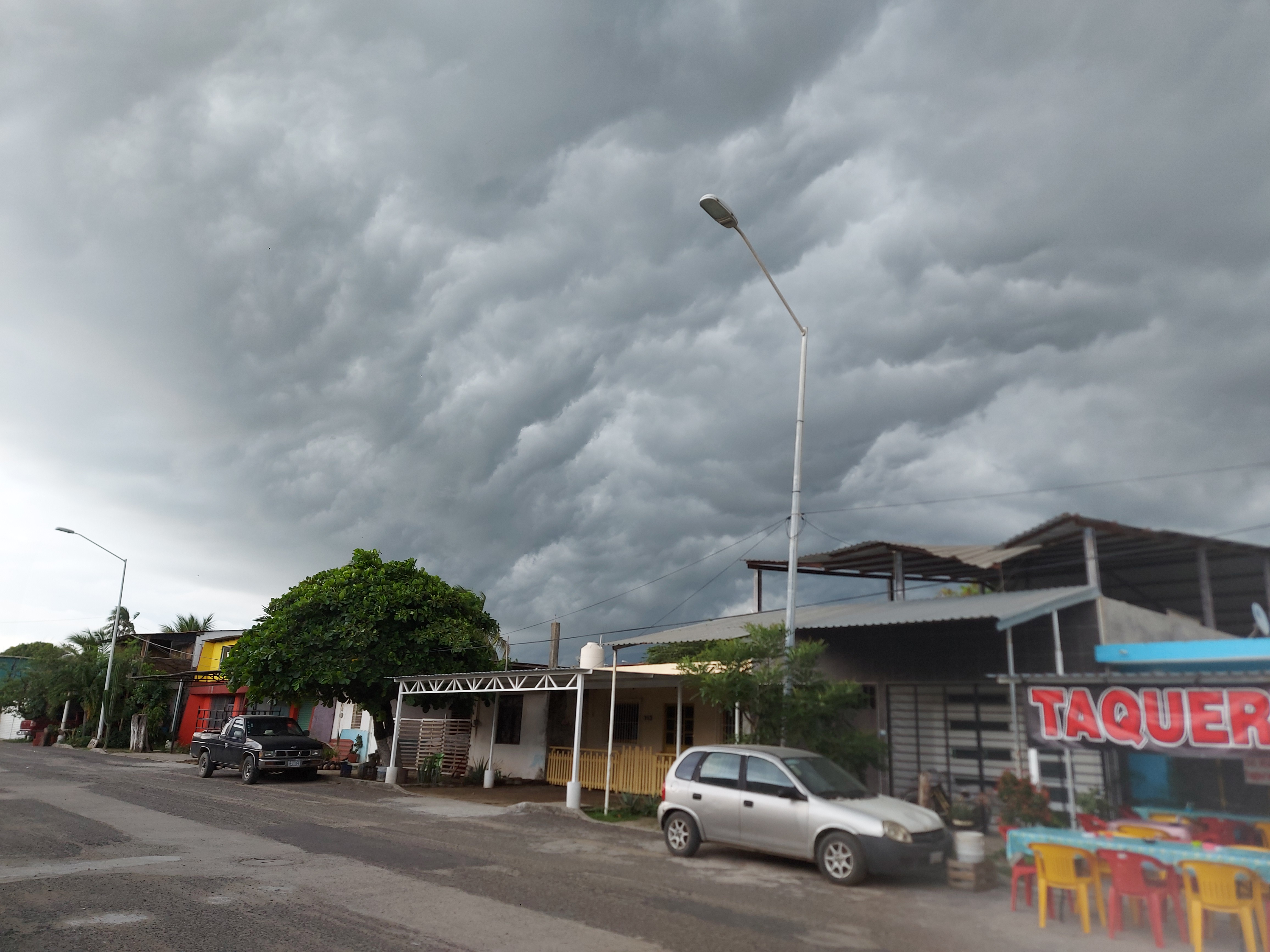 TAQUERIA YITOS image 7