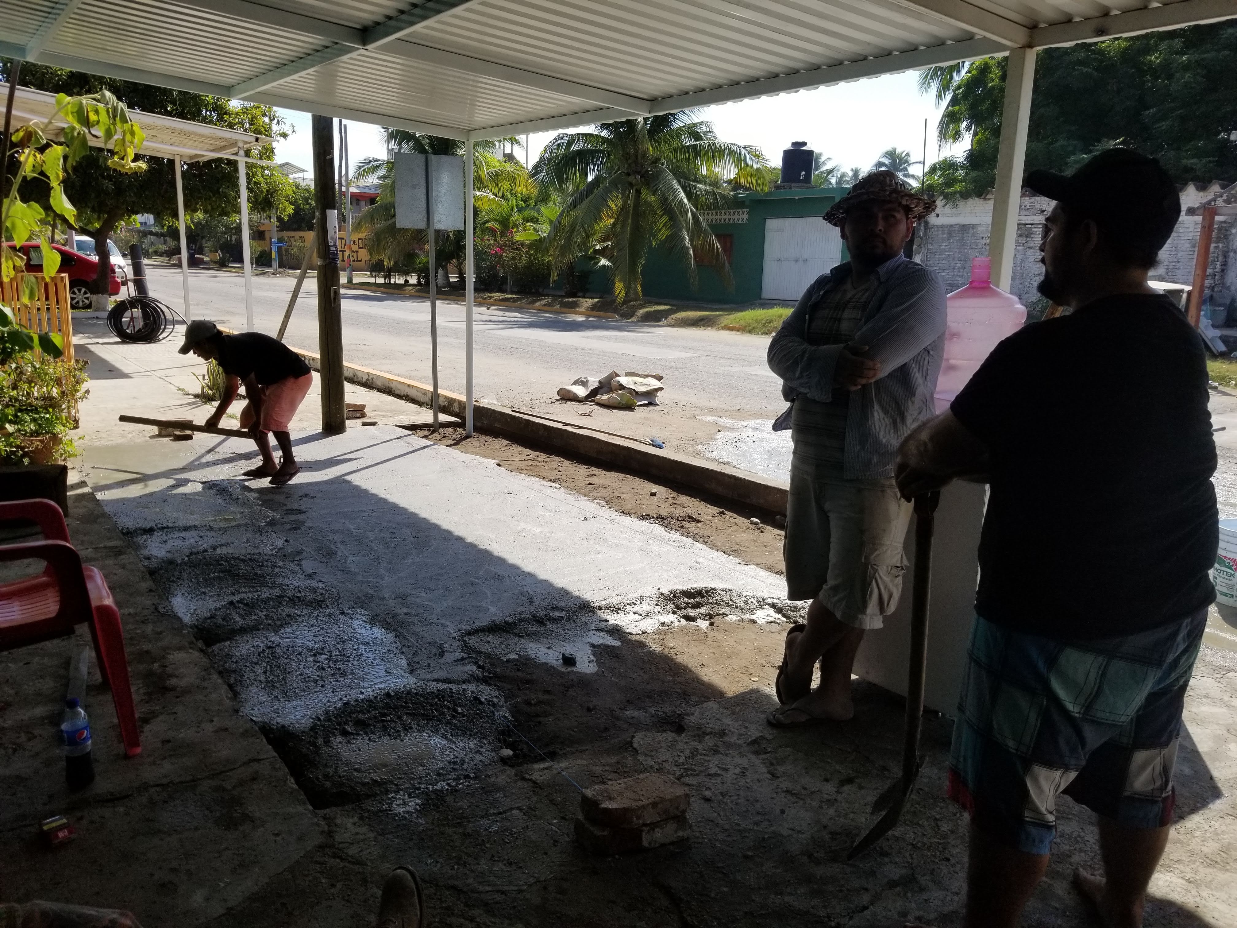 TAQUERIA YITOS image 10