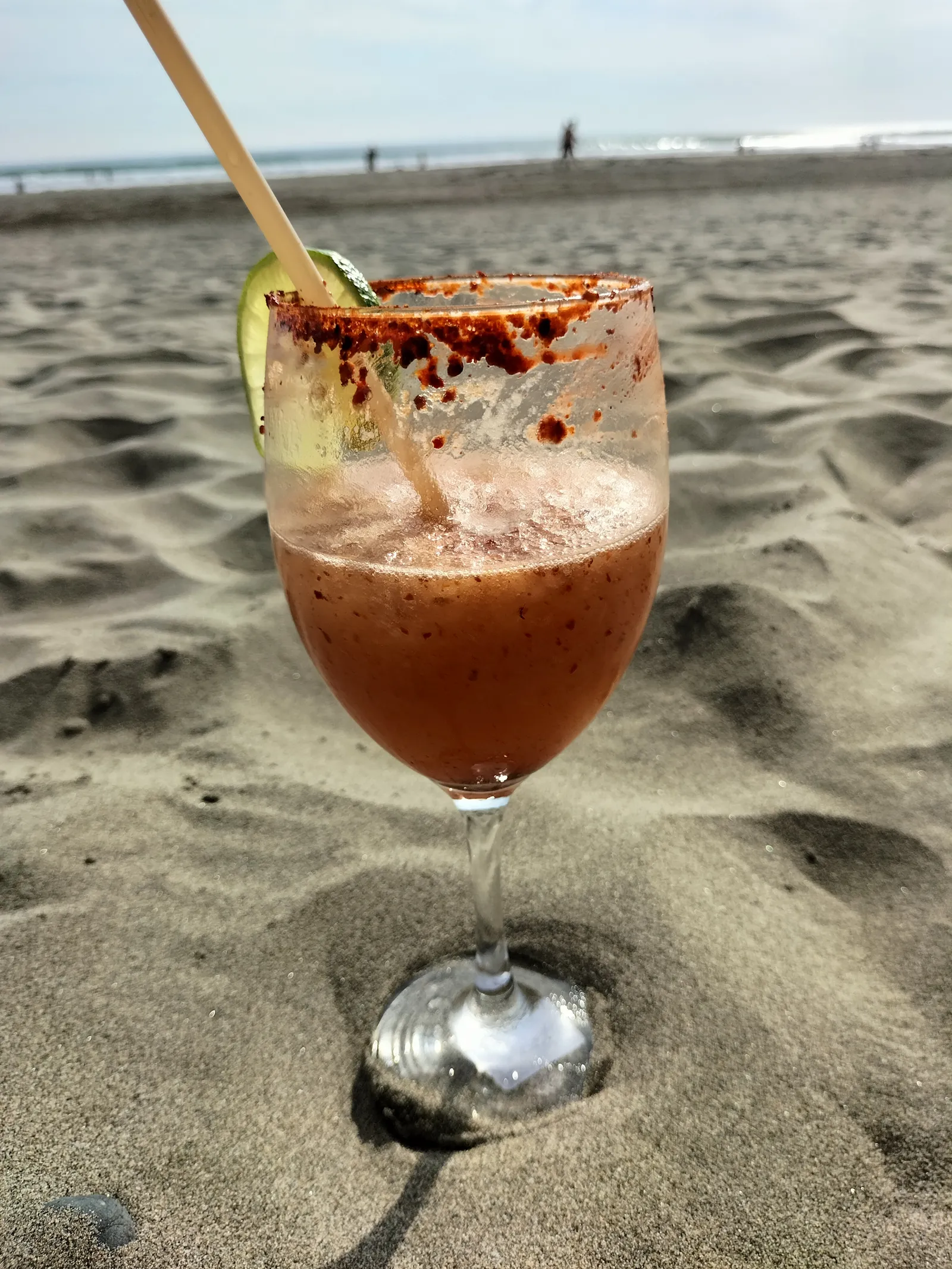 EL DORADO beach club image 2