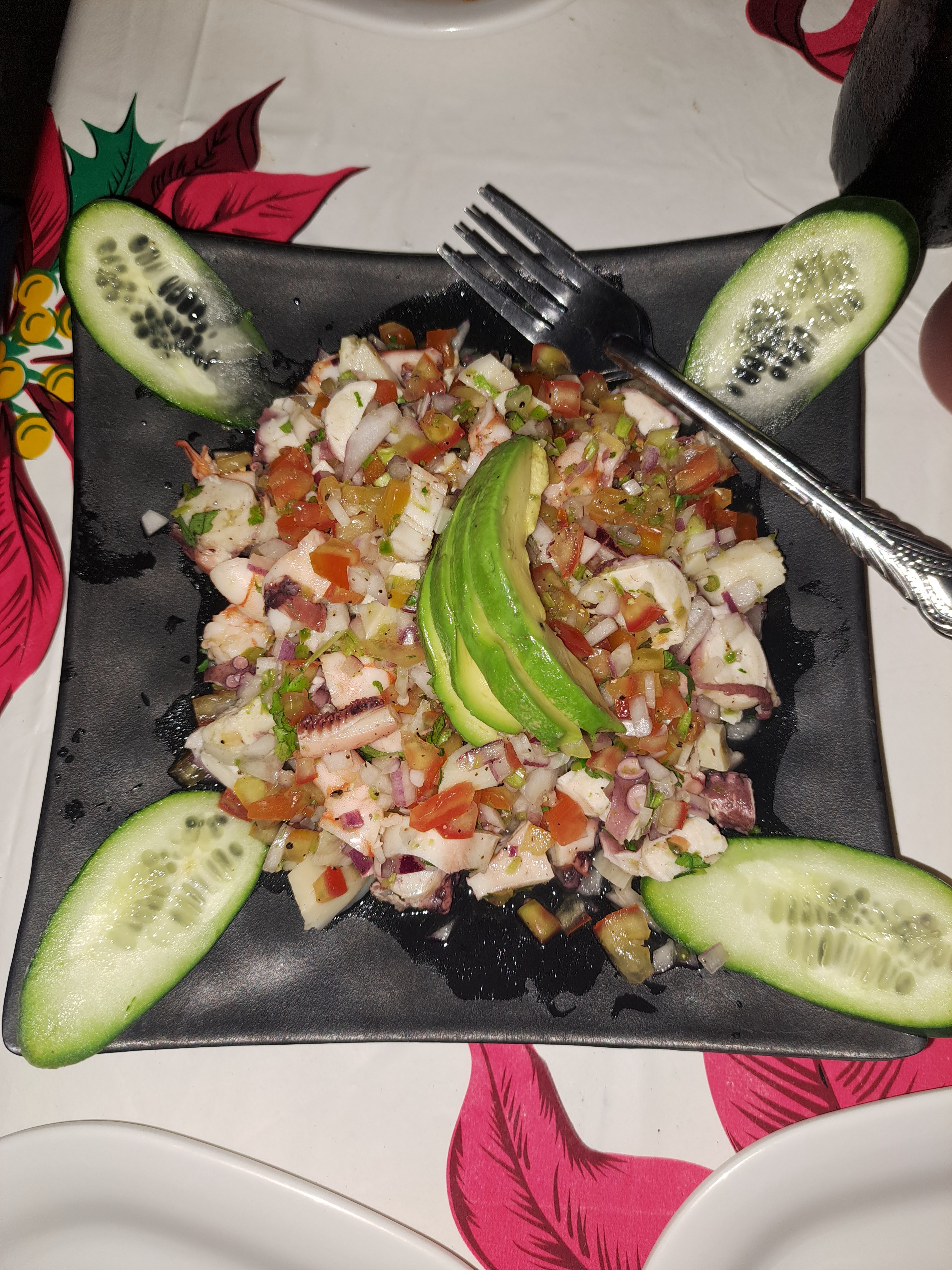 EL DORADO beach club image 3