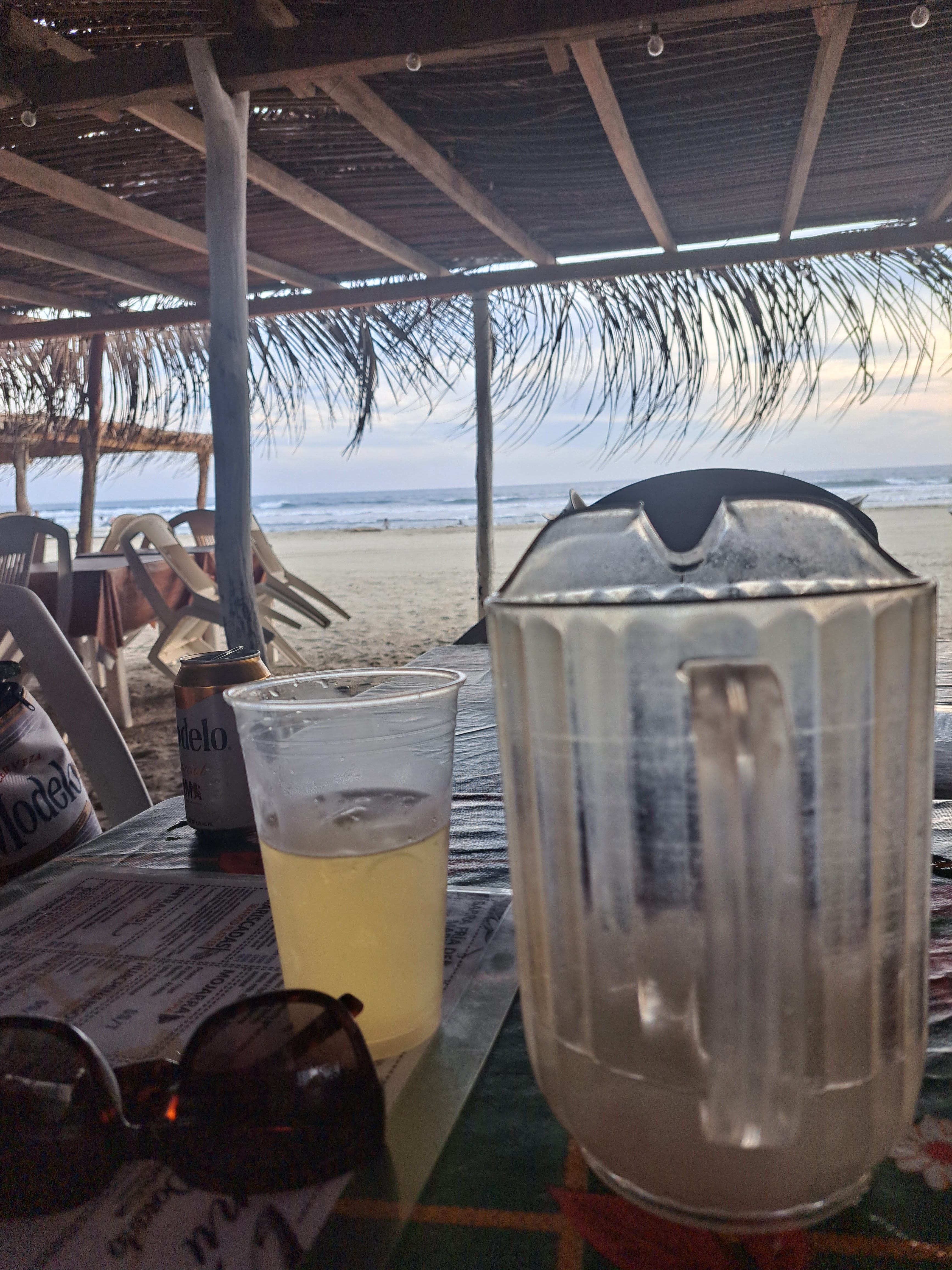 EL DORADO beach club image 6