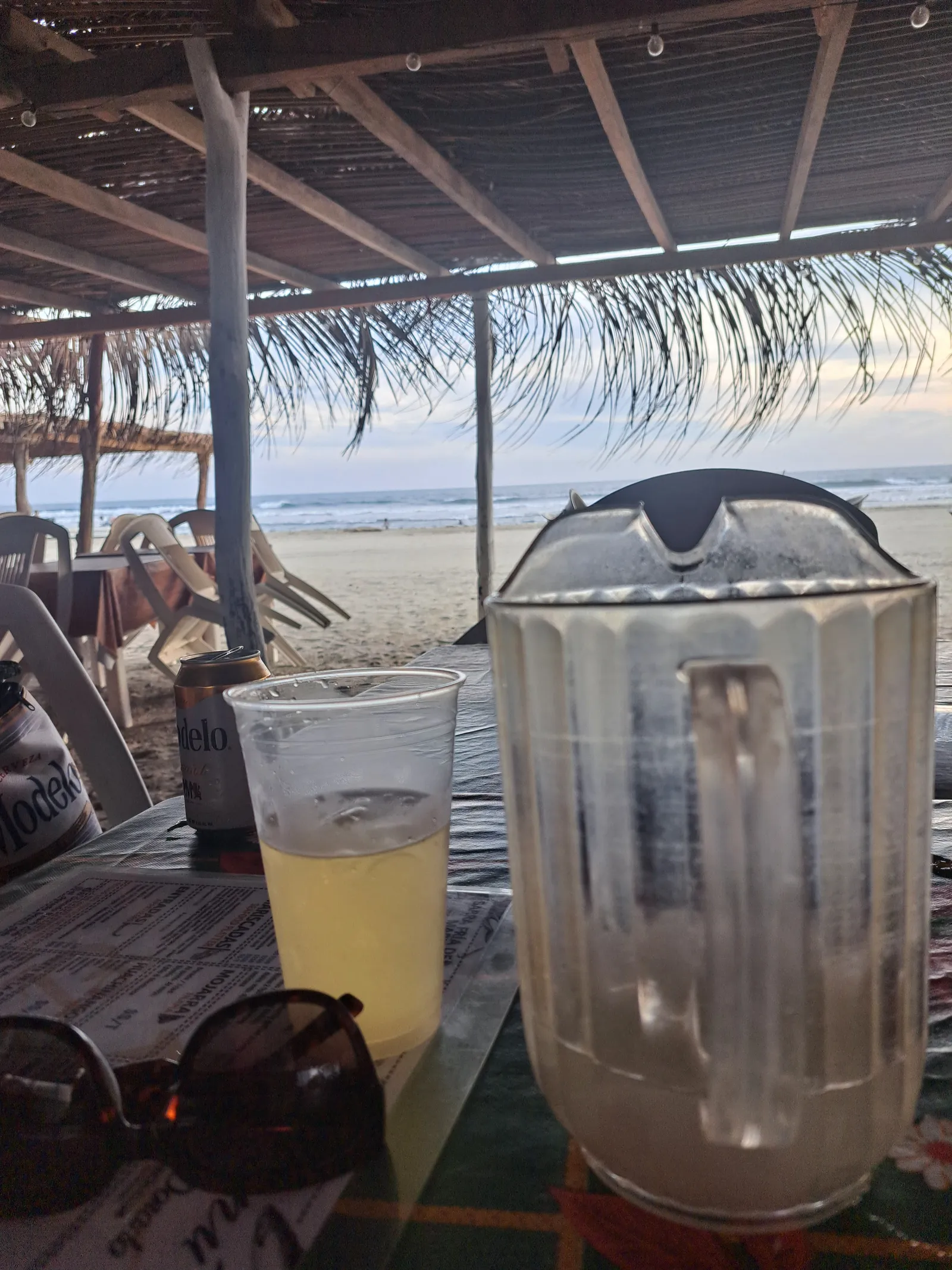 EL DORADO beach club image 6