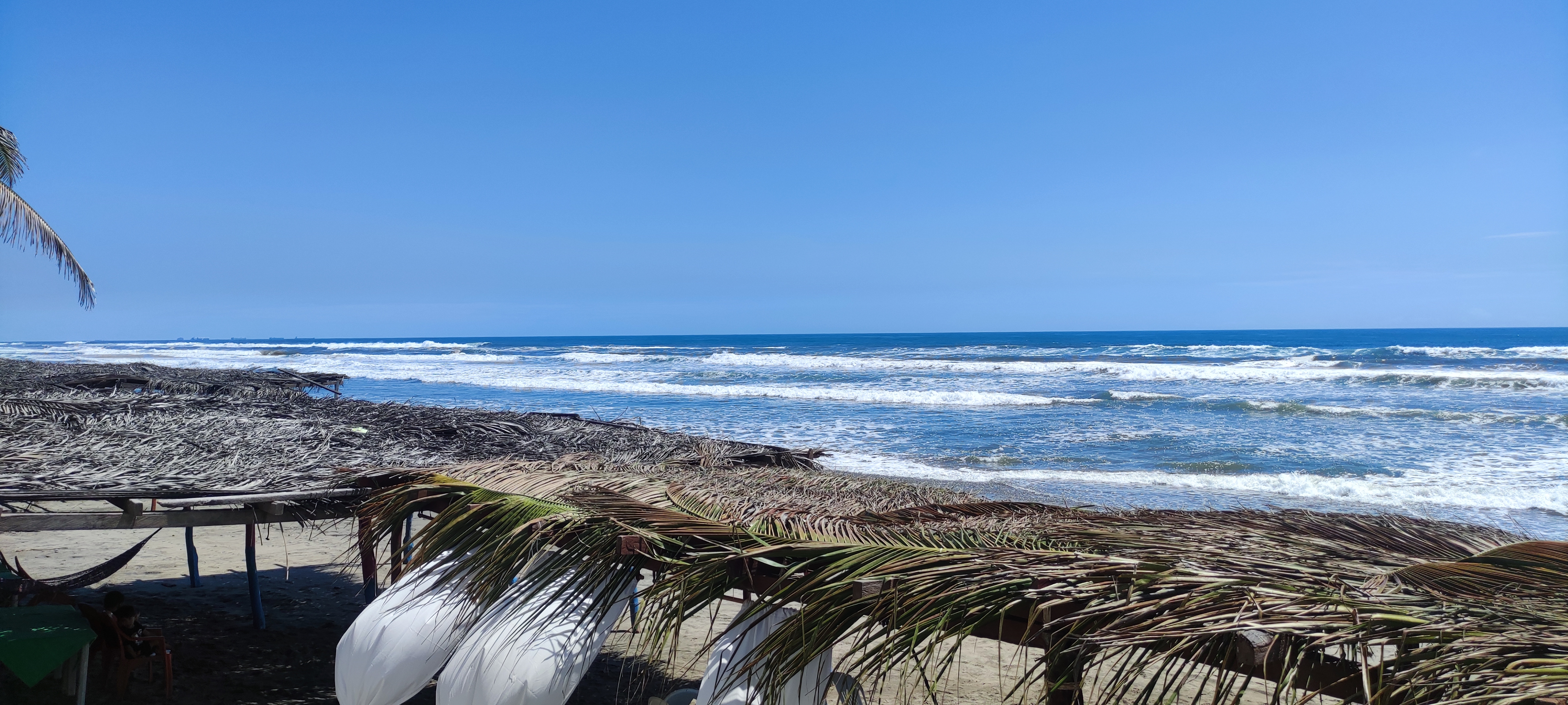 EL DORADO beach club image 7