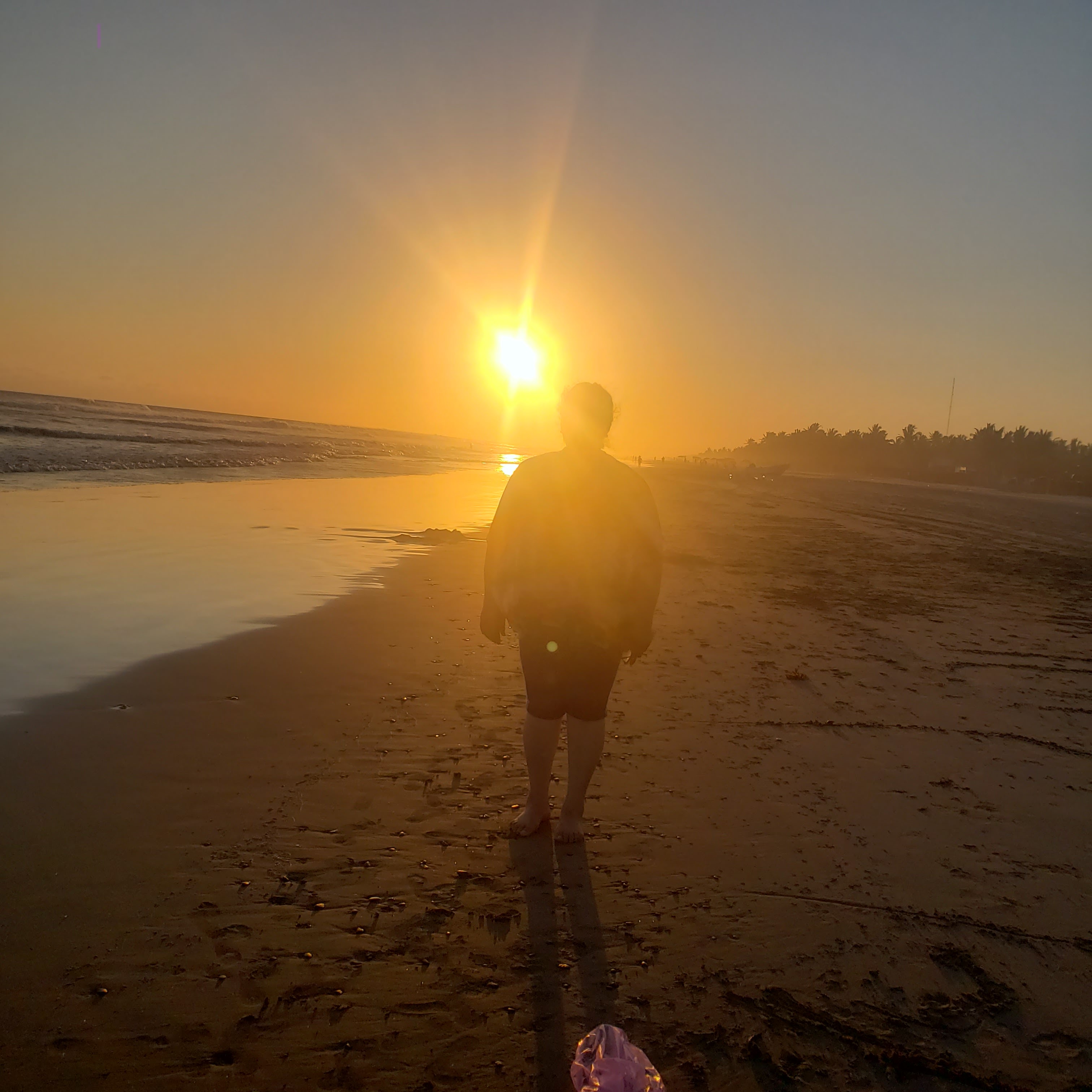 Enramada Los Arrecifes image 9