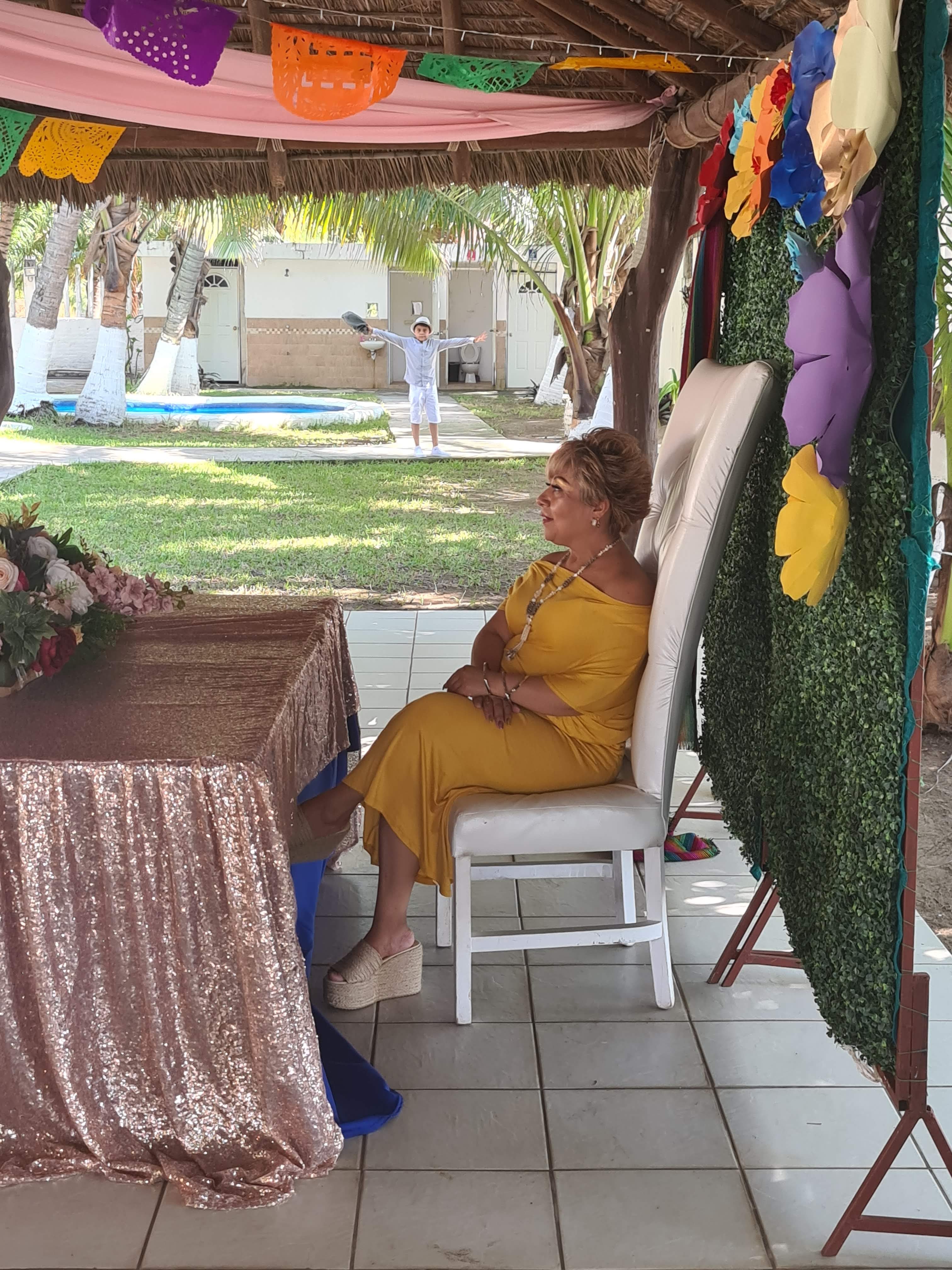 Enramada Los Arrecifes image 10