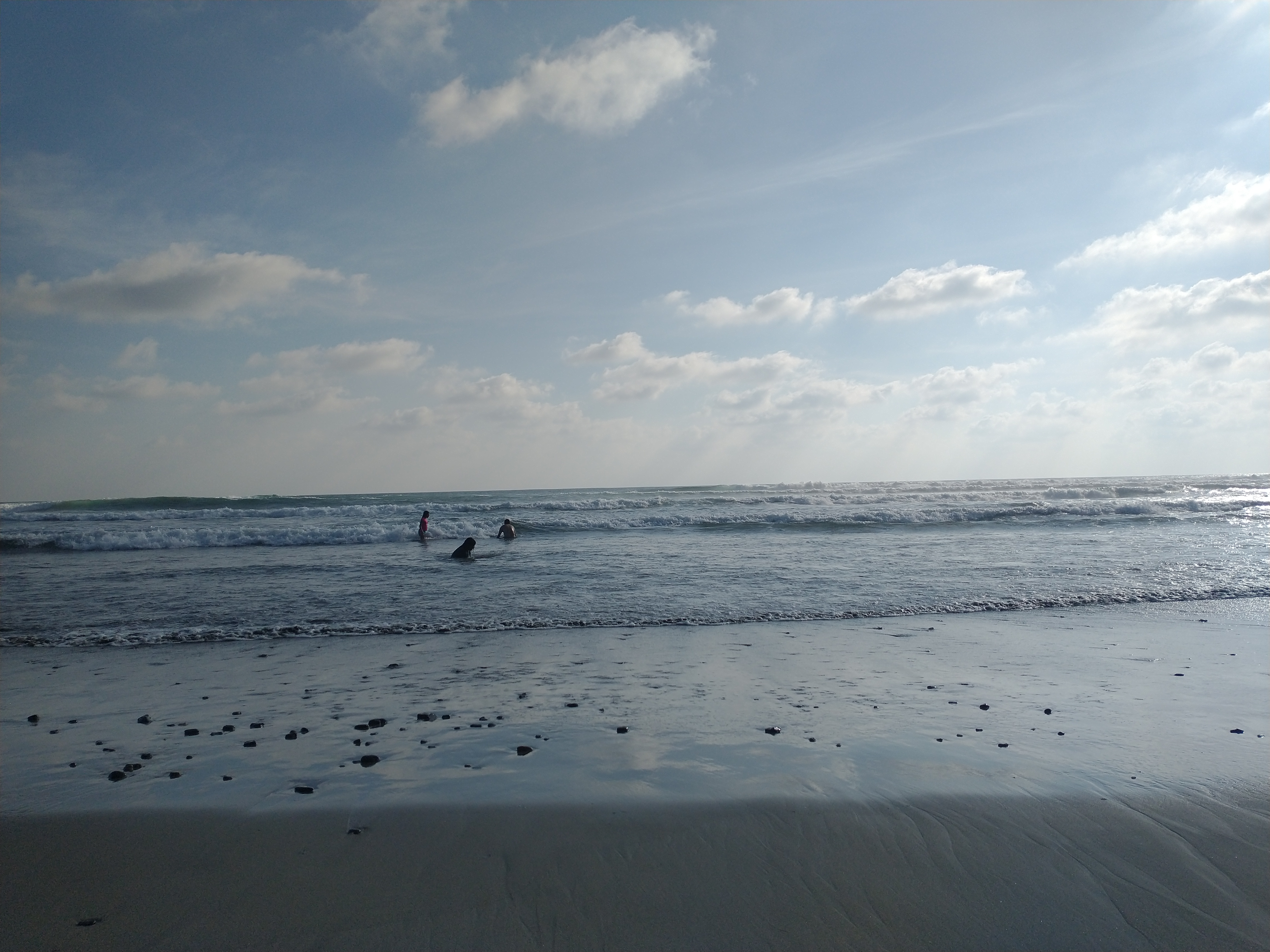 Enramada Sílvia image 4