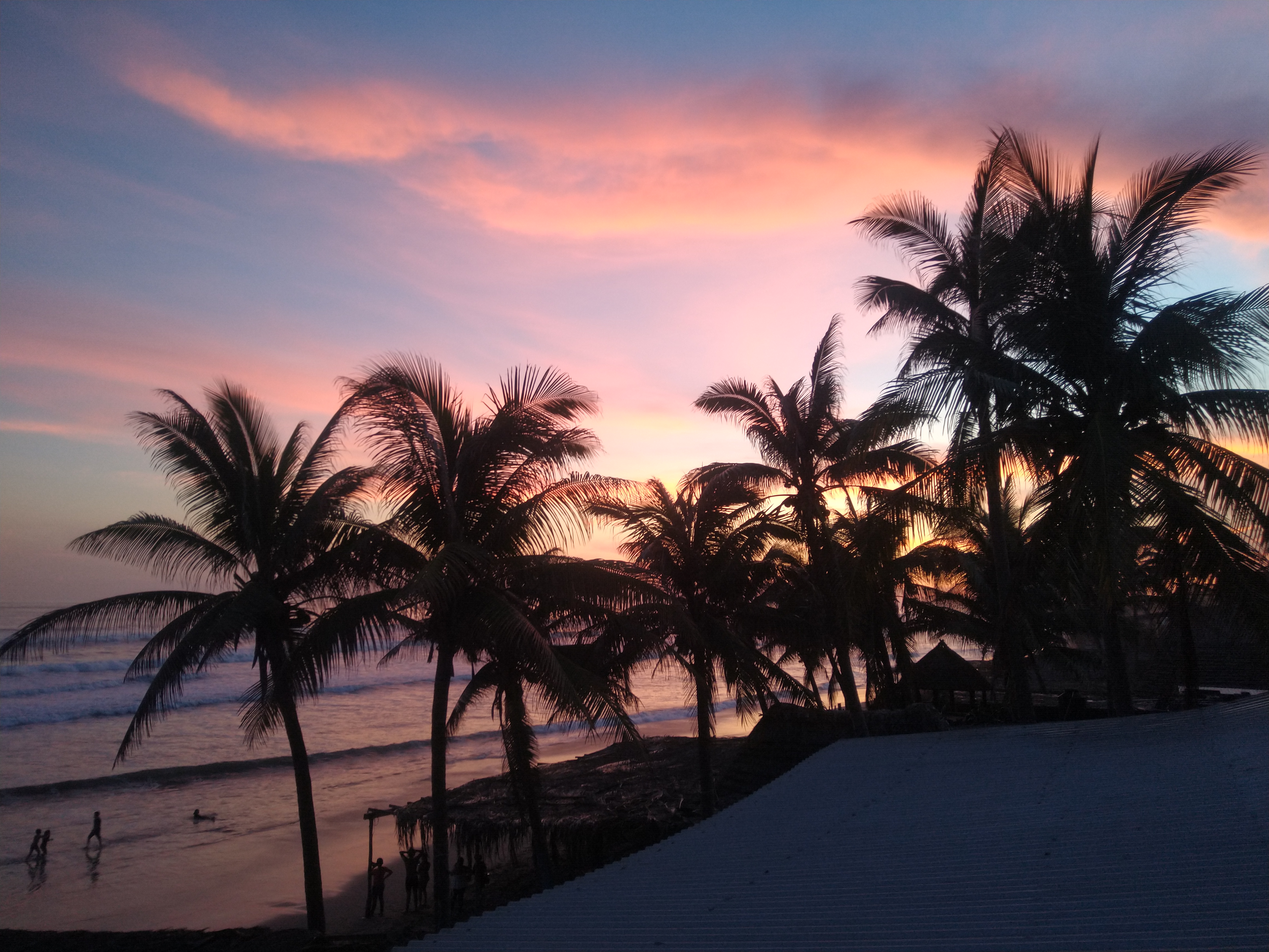 Enramada Sílvia image 6