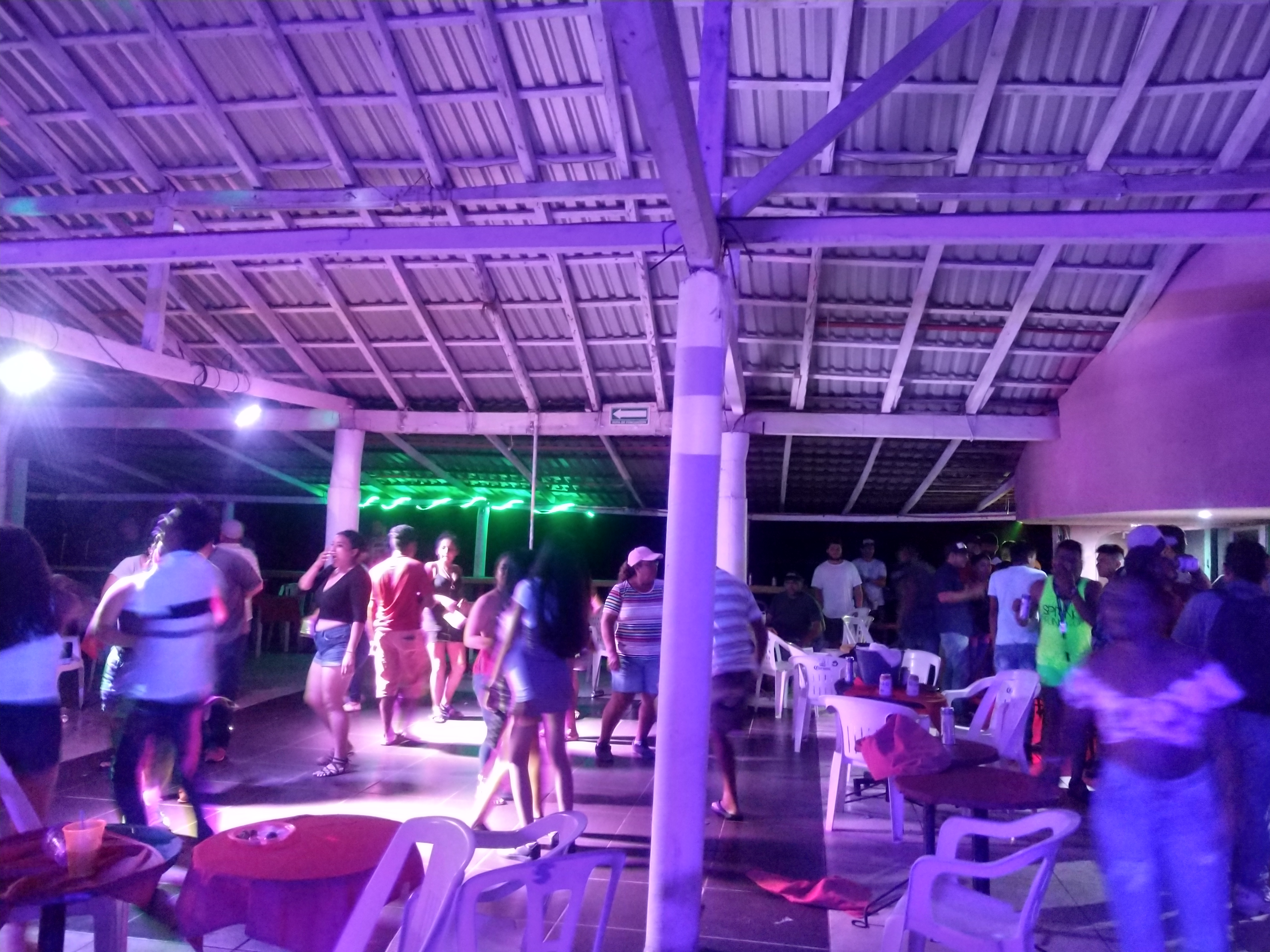 Enramada Sílvia image 9