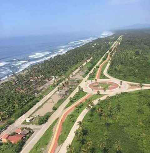 Pollos Asados del Norte image 9