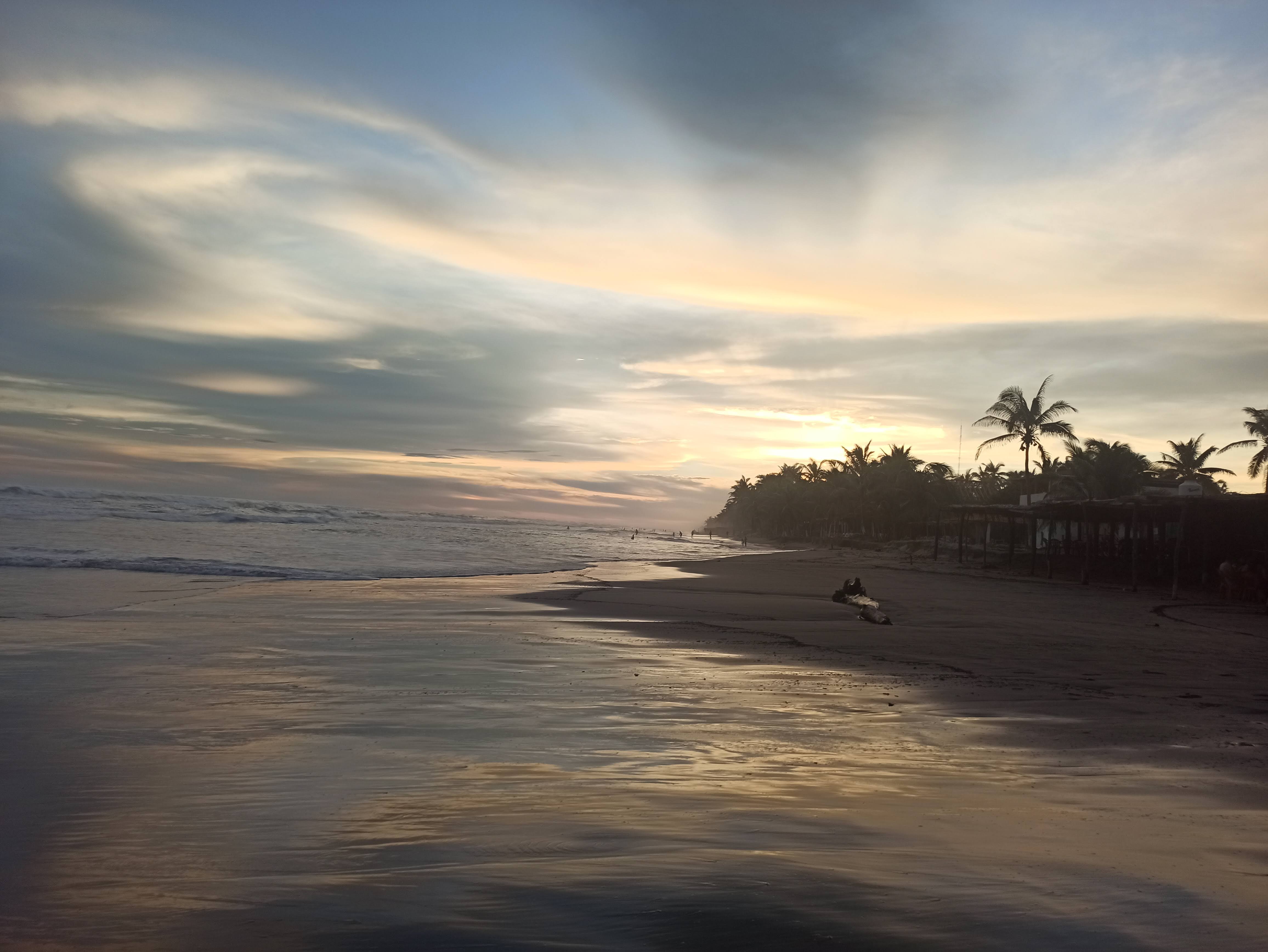 Enrramada Janeth image 2