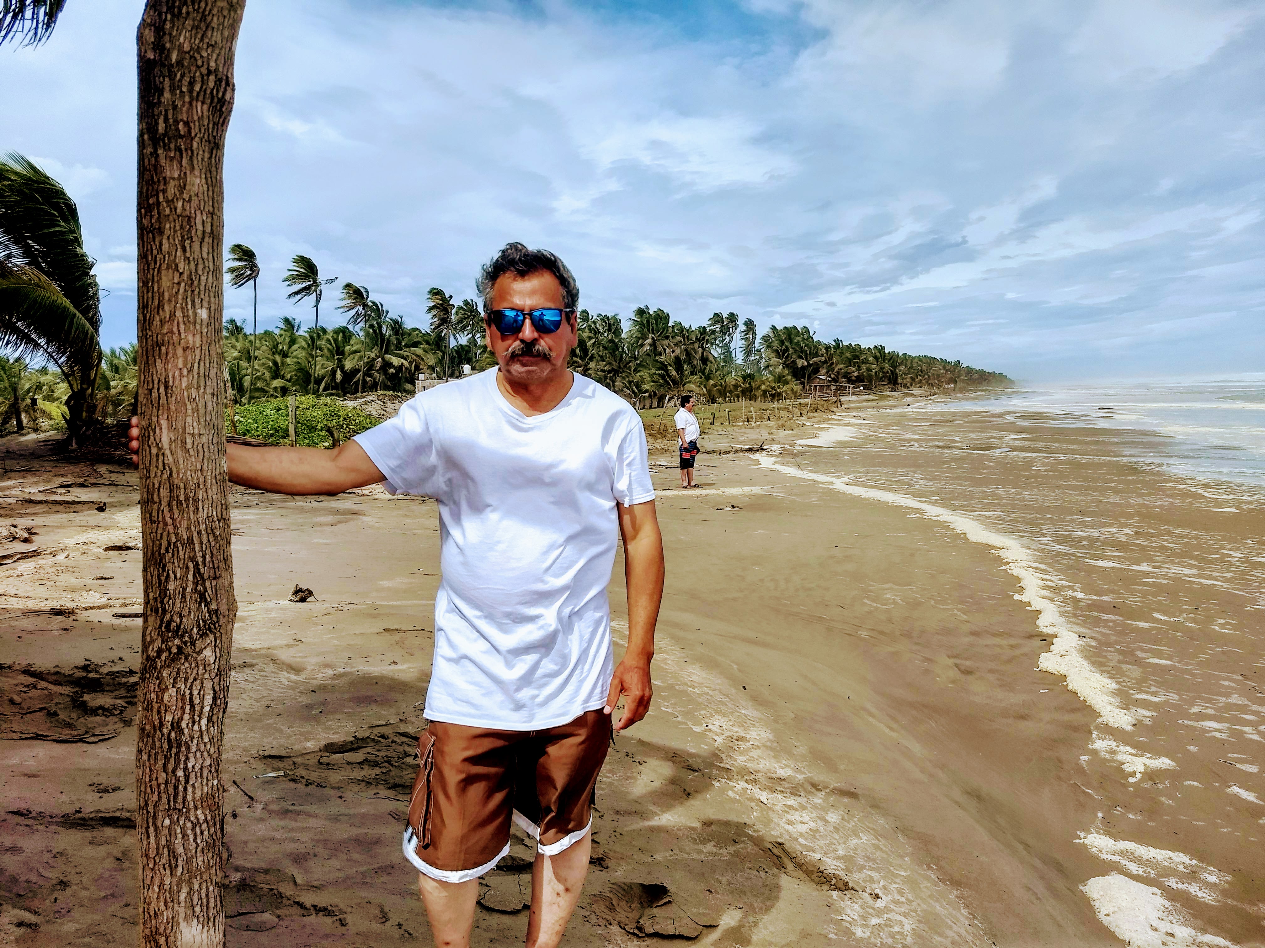 Enrramada Janeth image 4