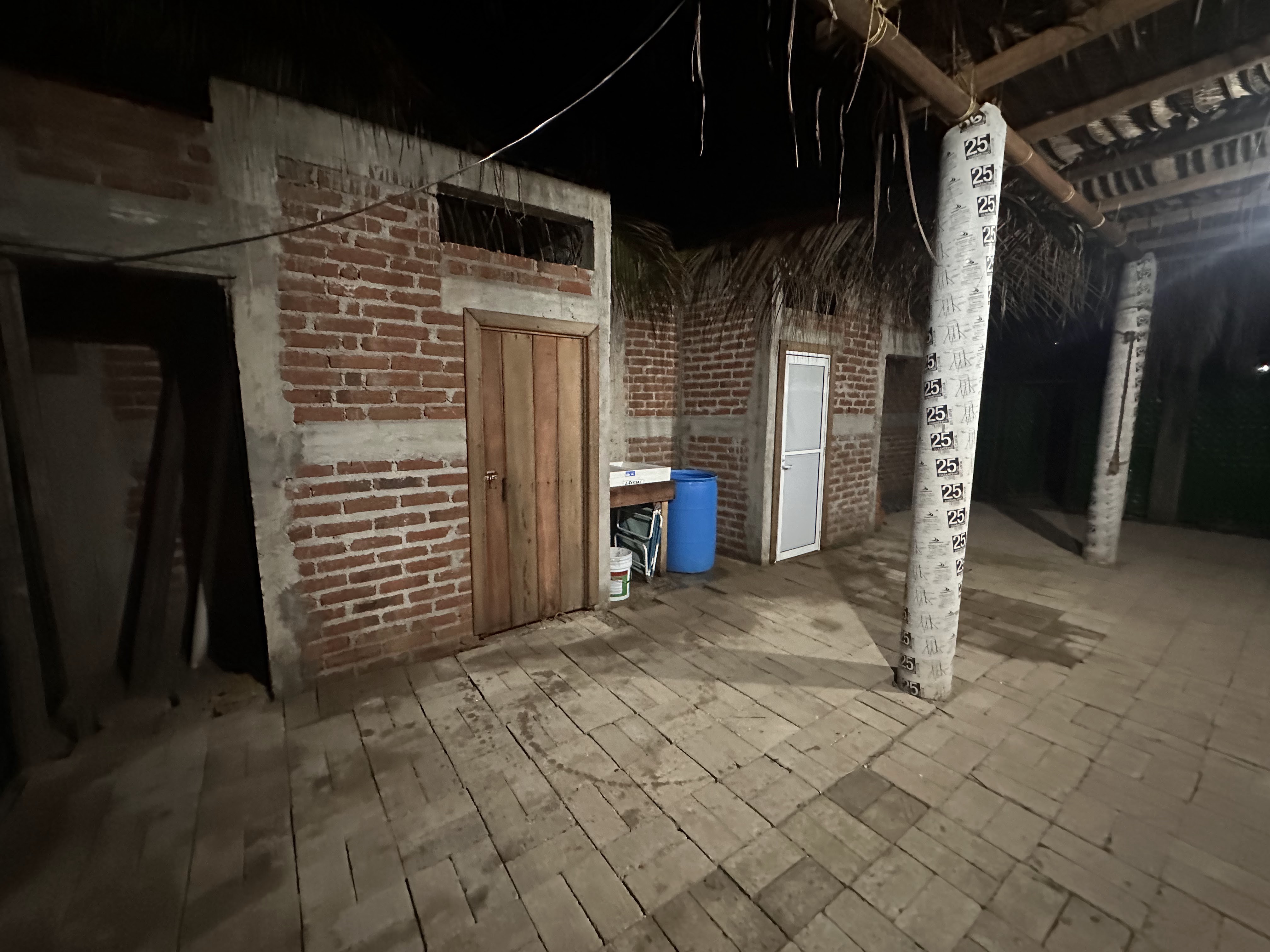 Enrramada Janeth image 6