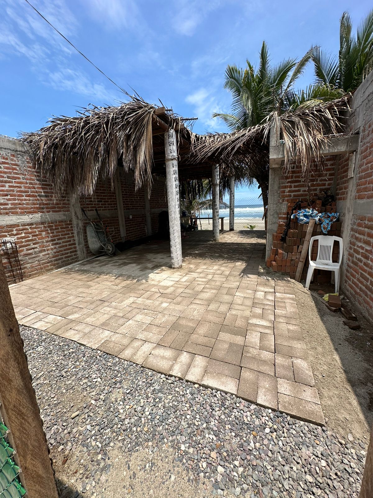 Enrramada Janeth image 10