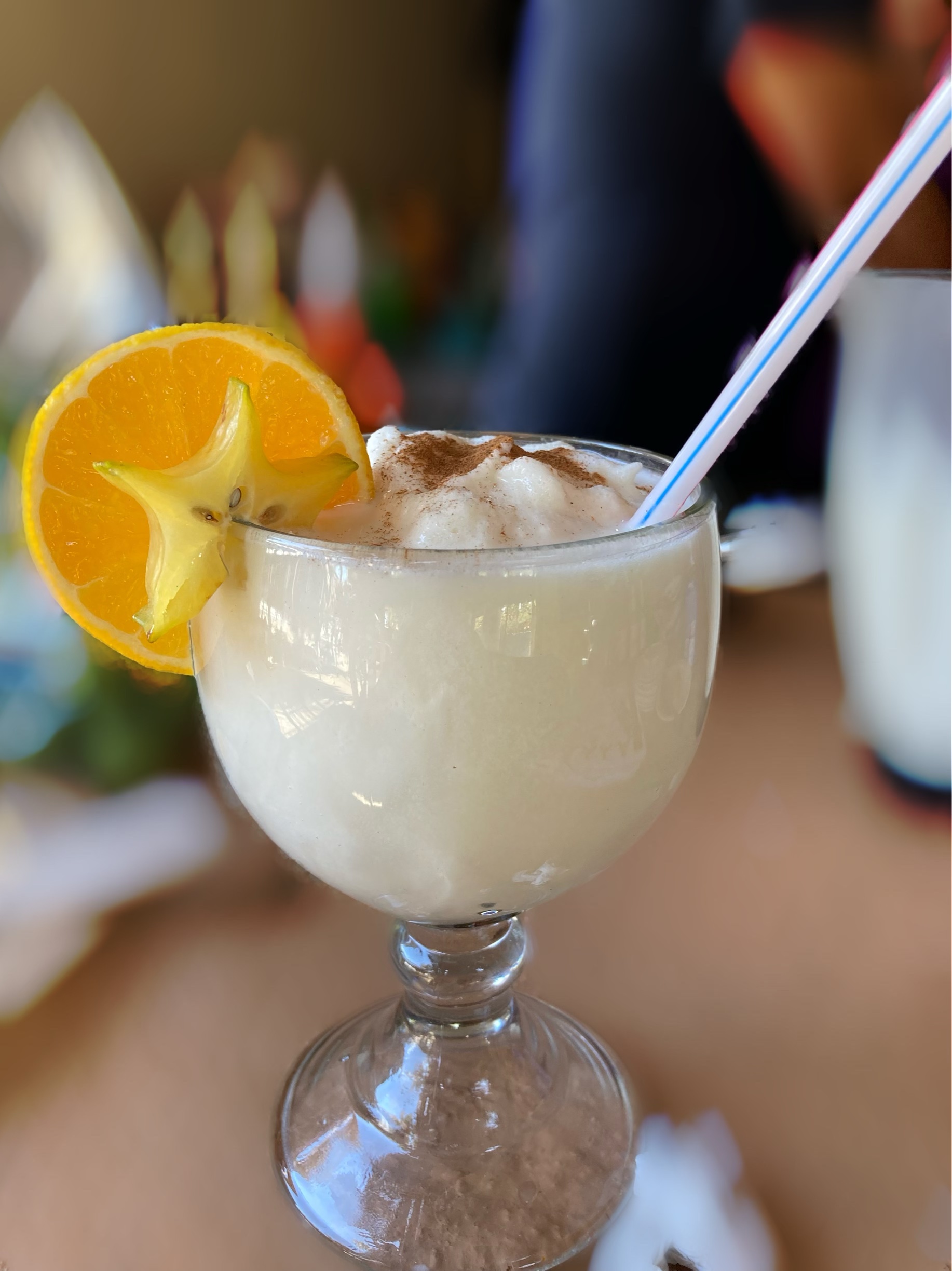 Enramada La Langosta image 2