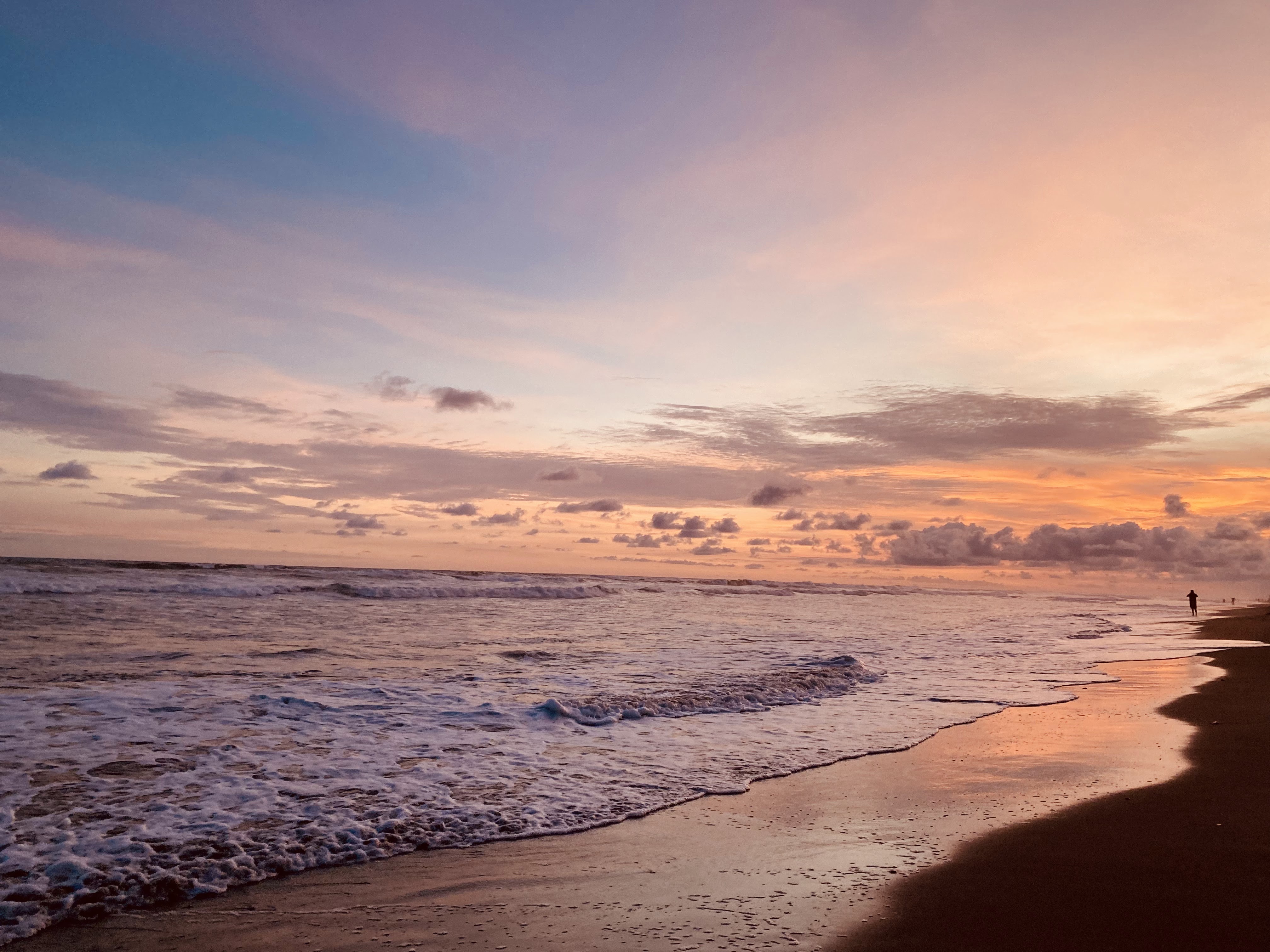 Enramada La Langosta image 6