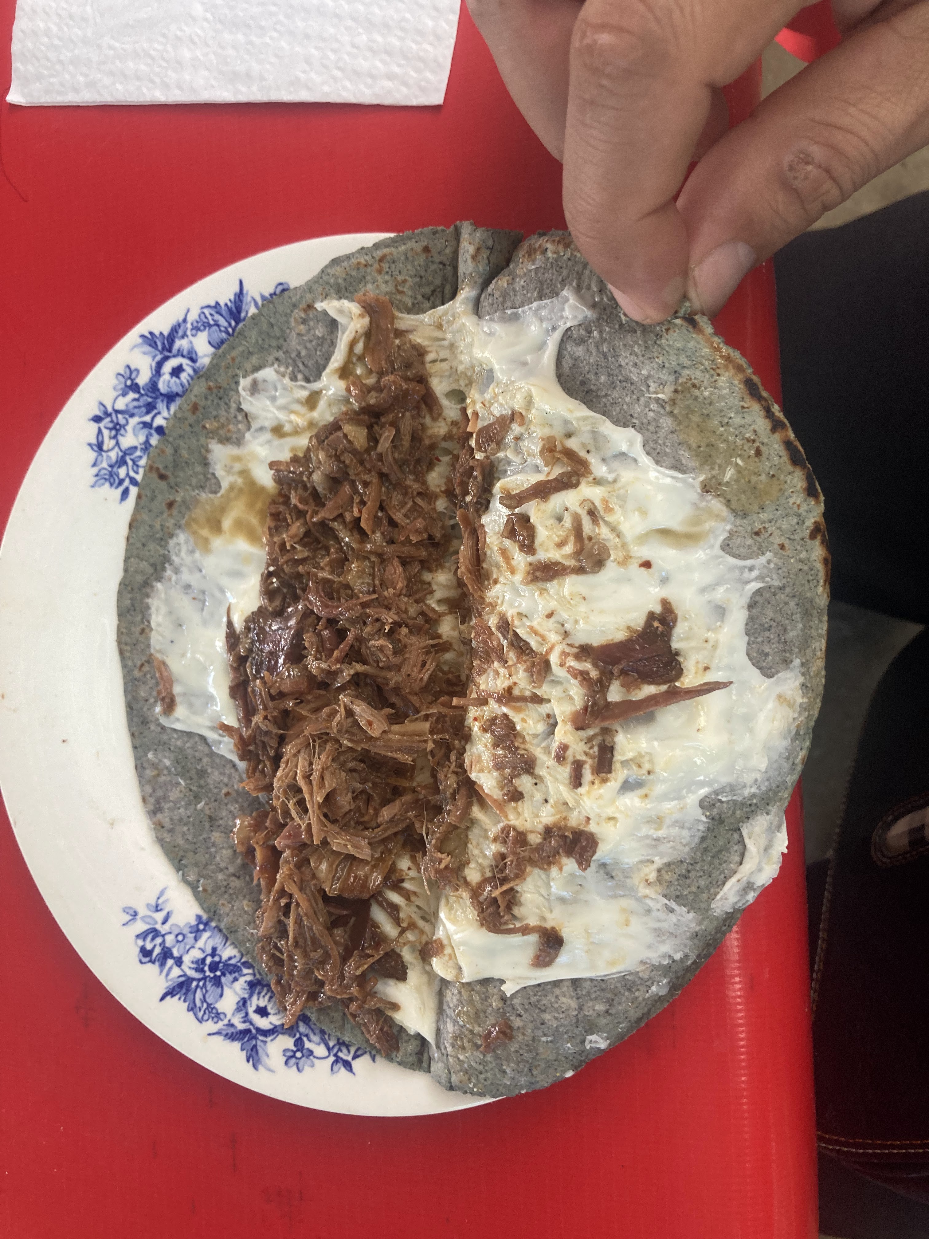 Los 7 Peques image 2