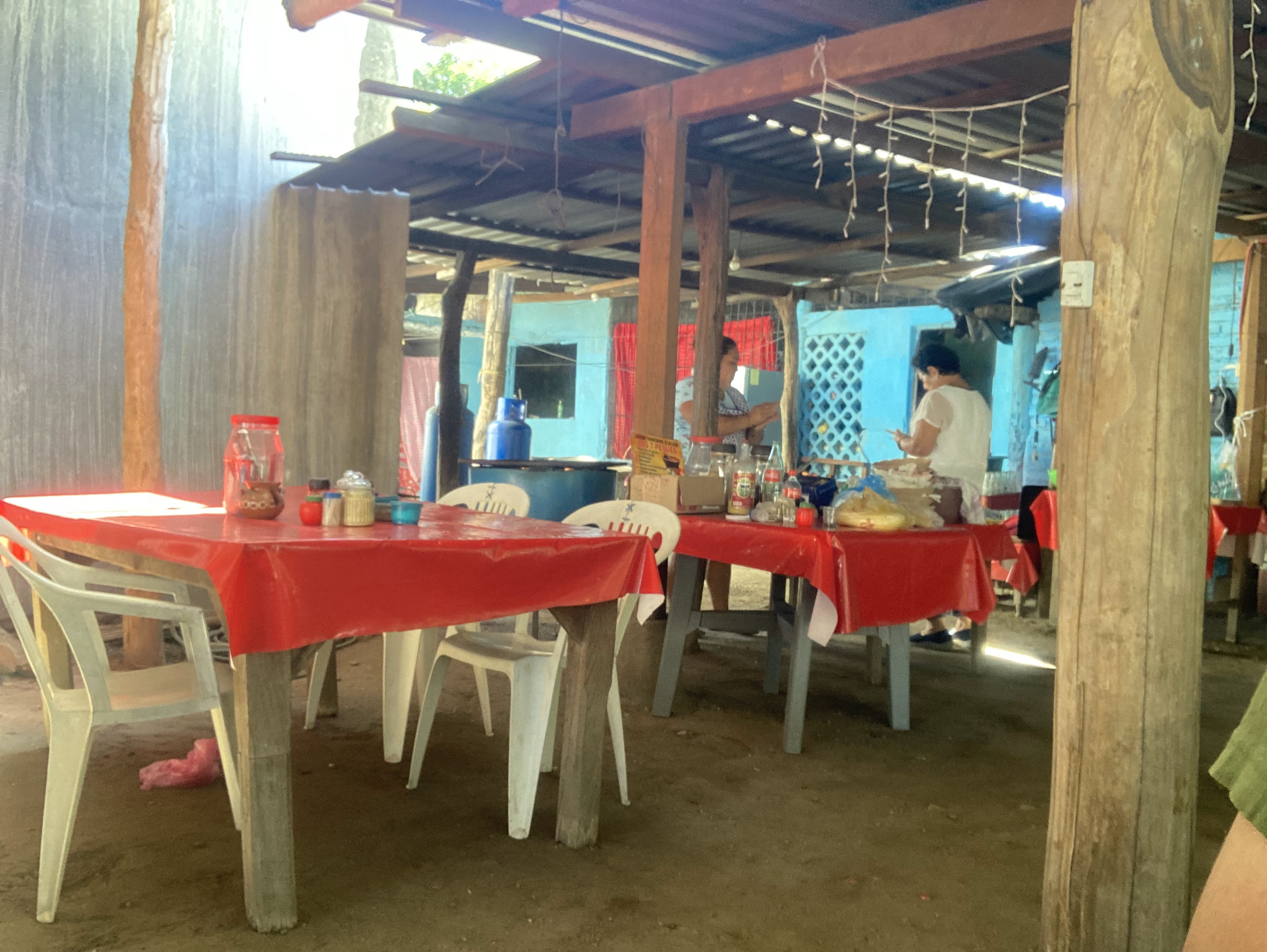 Los 7 Peques image 3