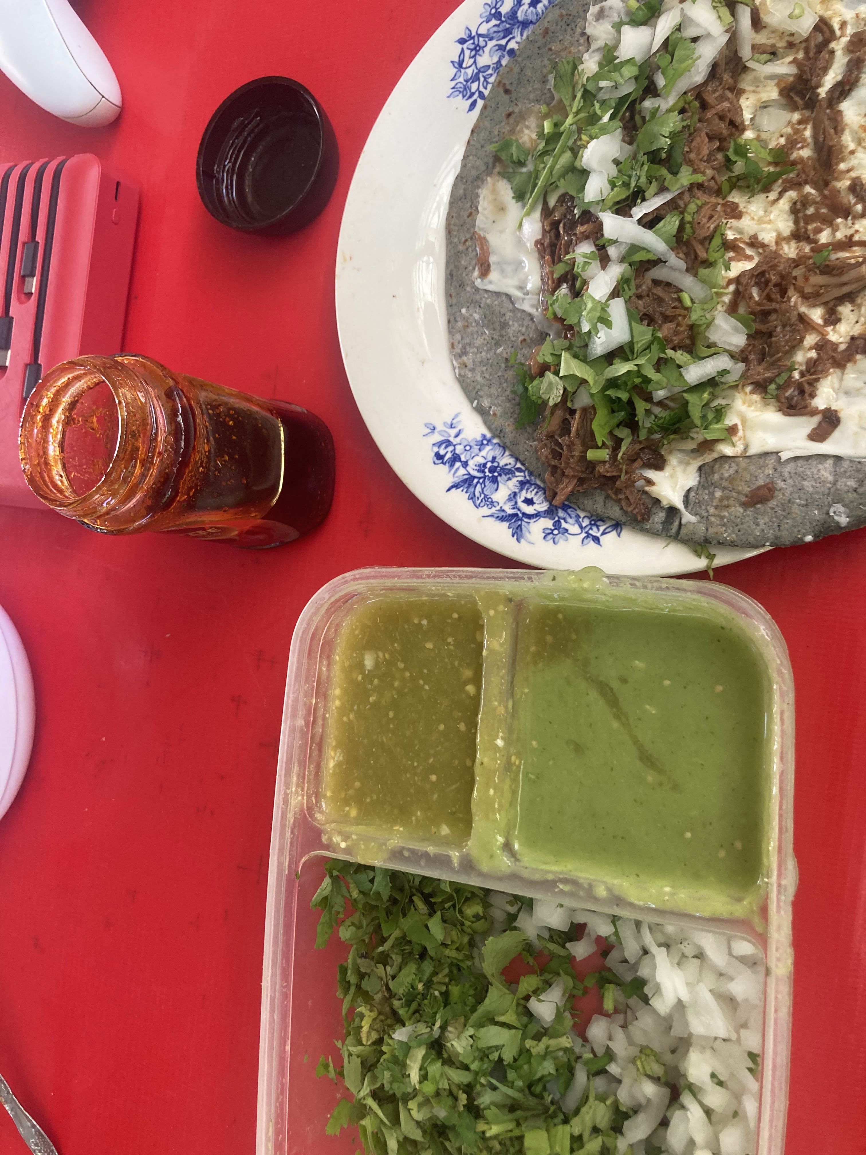 Los 7 Peques image 4